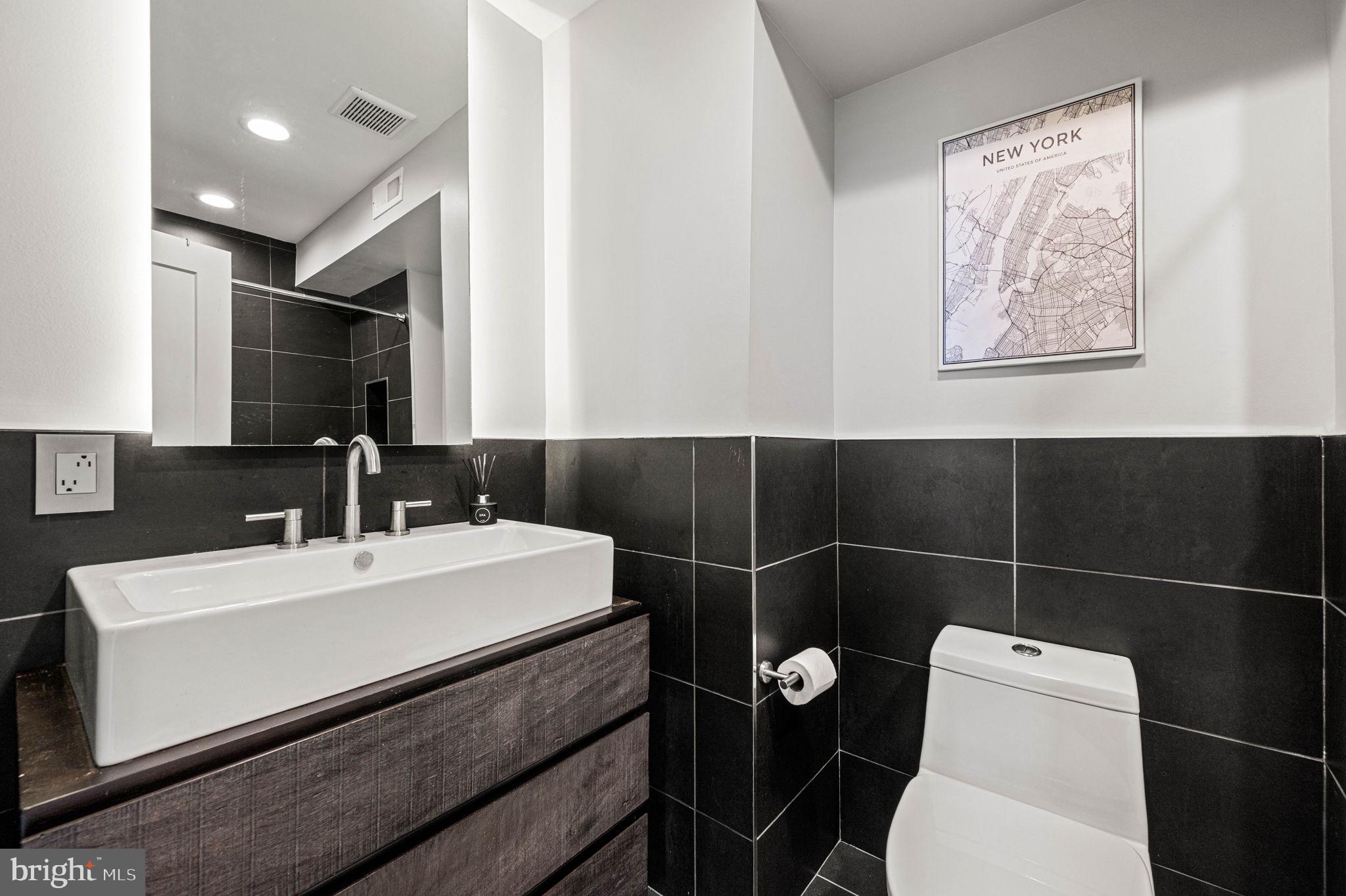 PENNSPORT - Residential