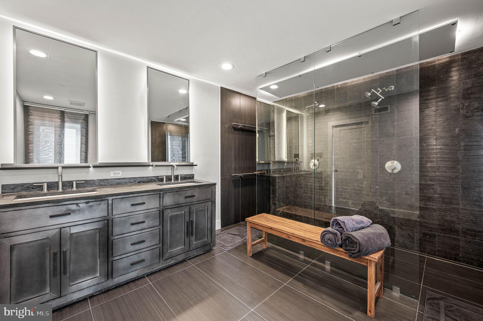 PENNSPORT - Residential