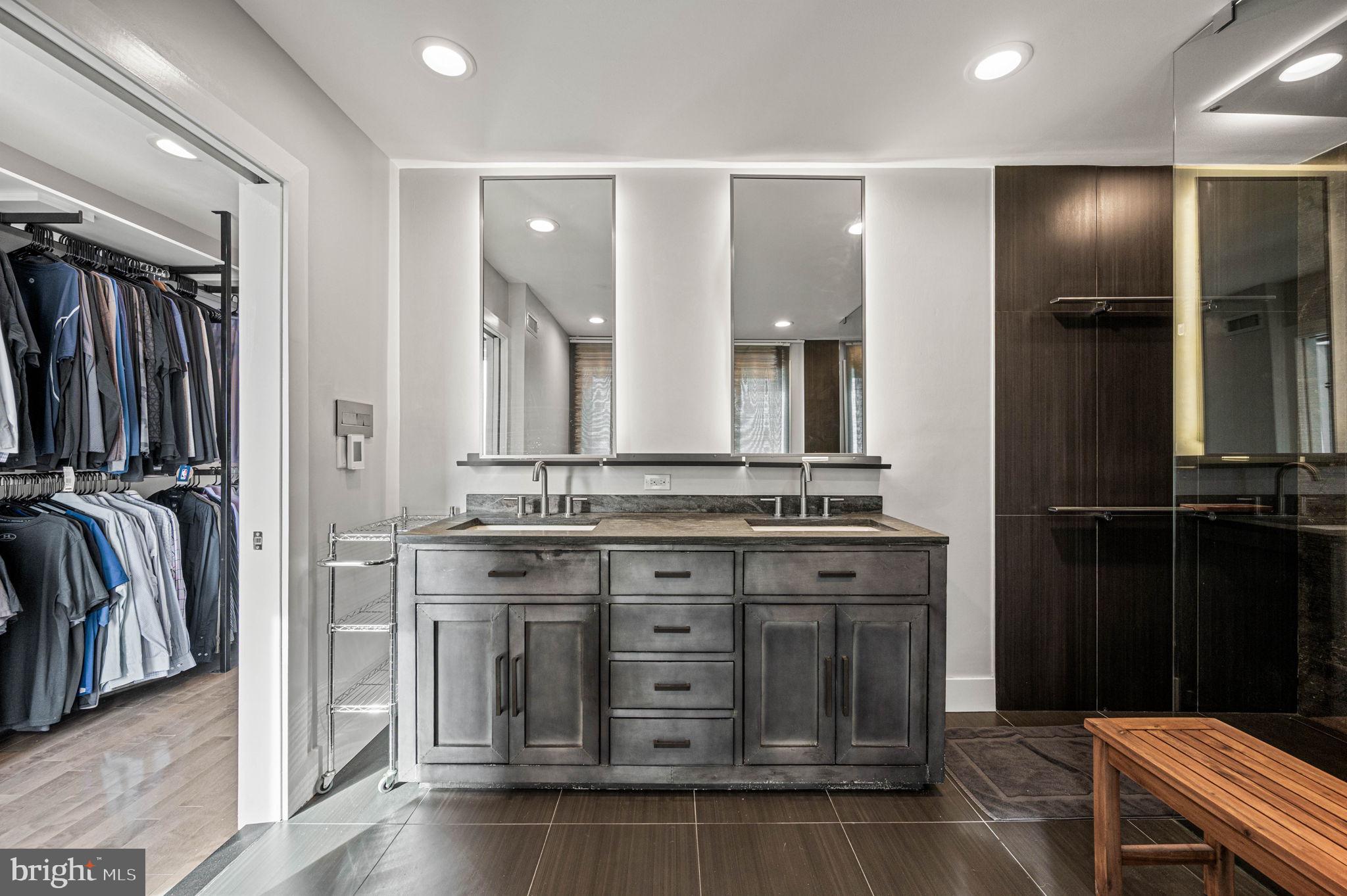 PENNSPORT - Residential