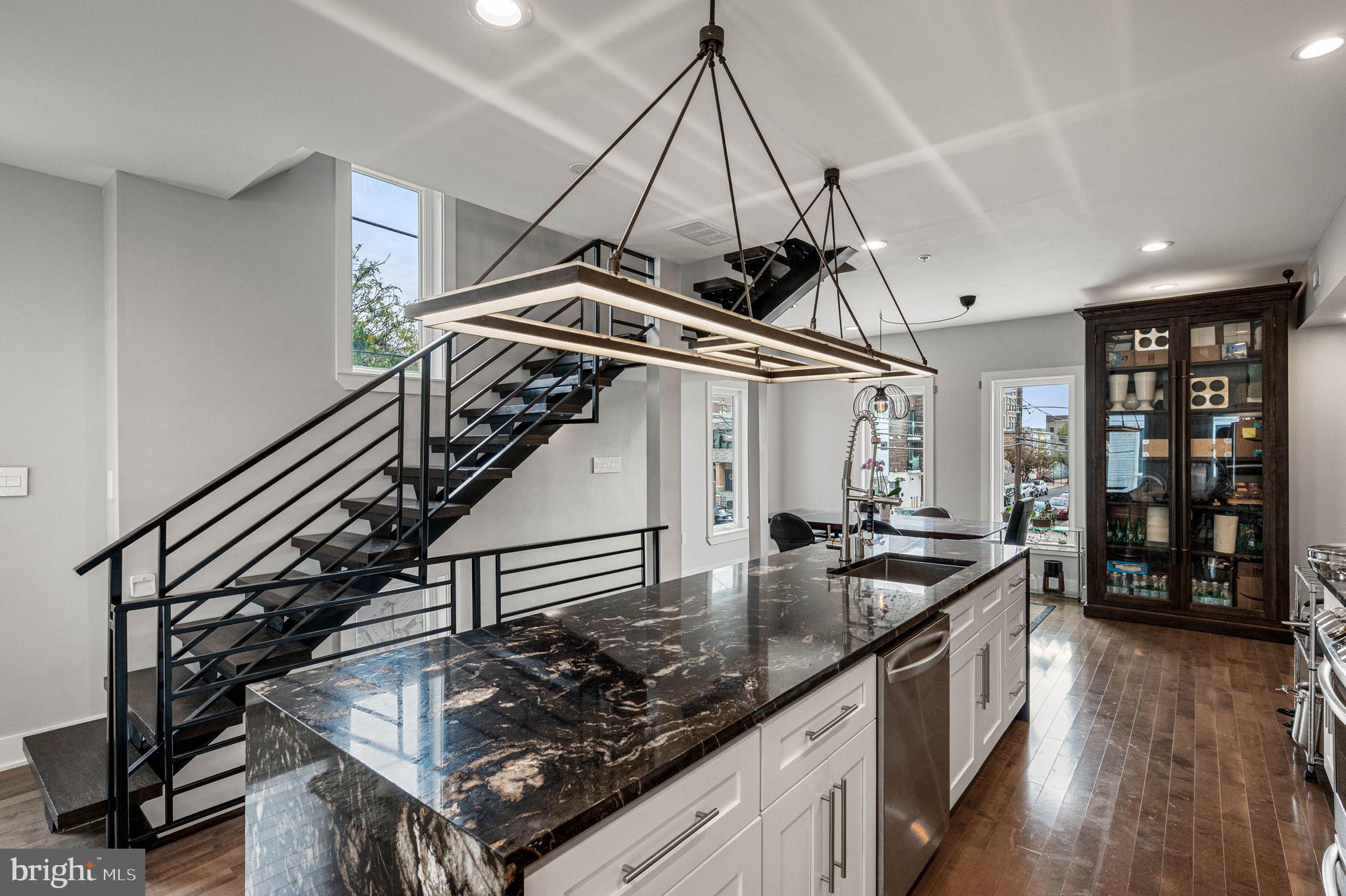 PENNSPORT - Residential