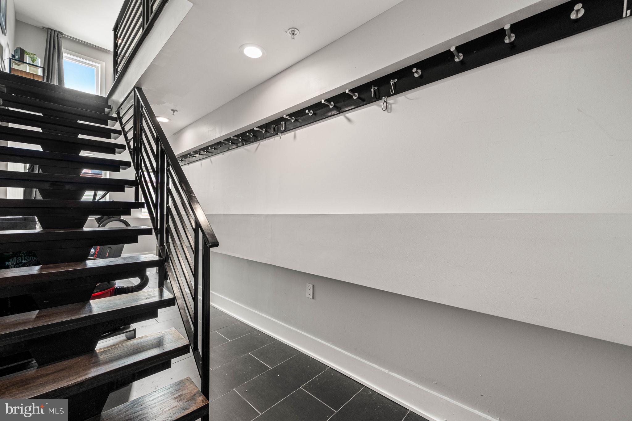 PENNSPORT - Residential