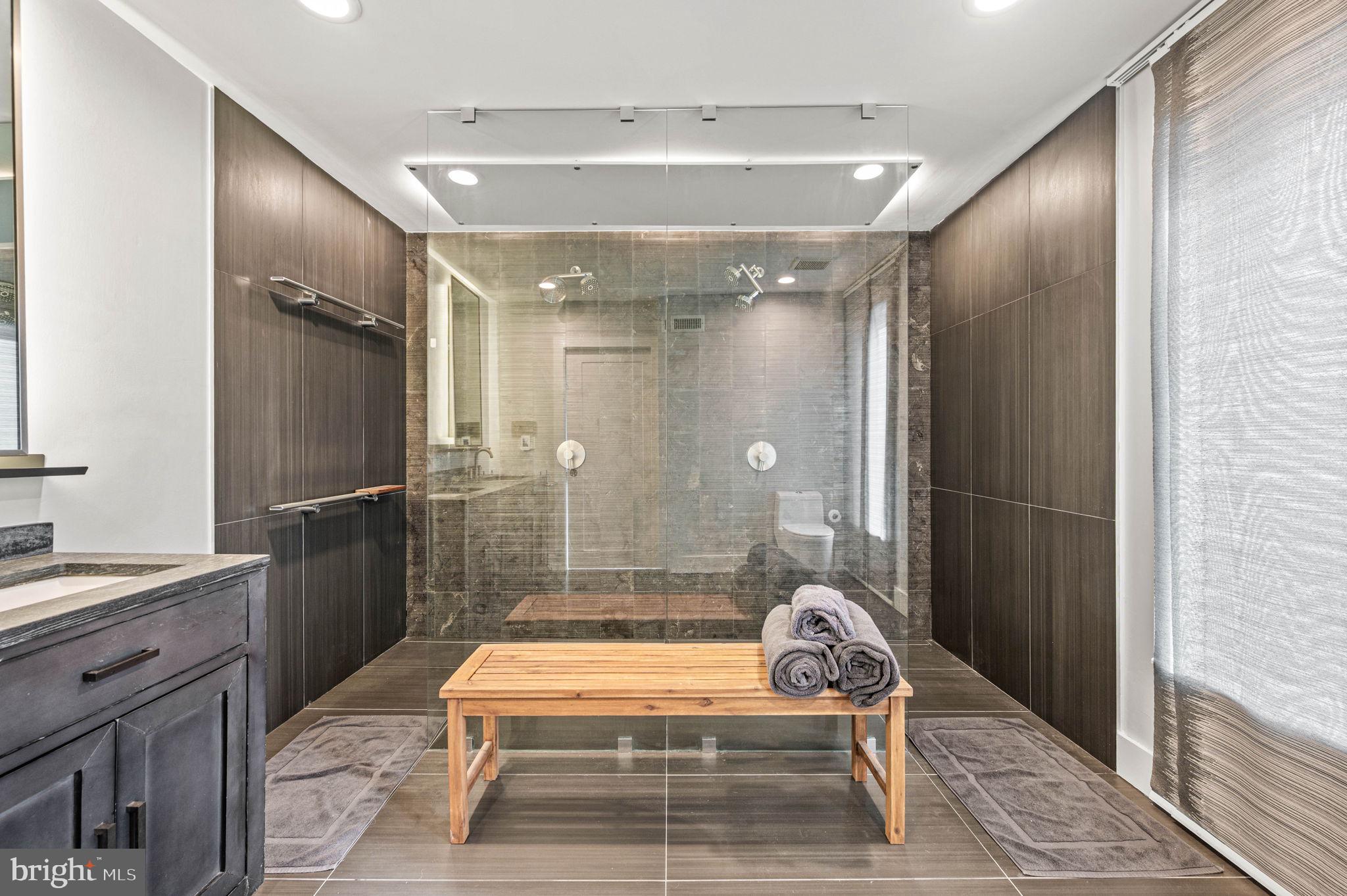 PENNSPORT - Residential