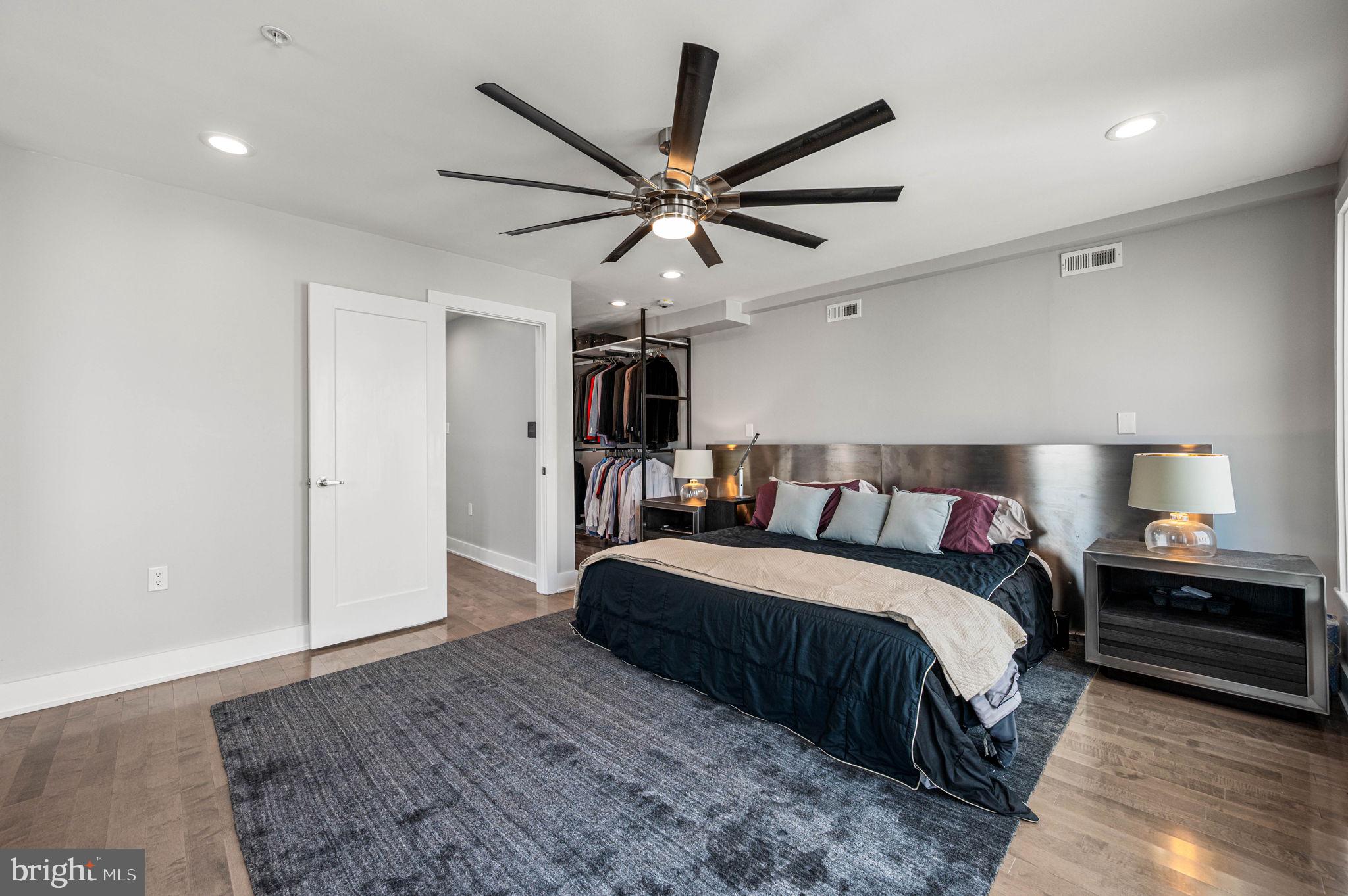 PENNSPORT - Residential