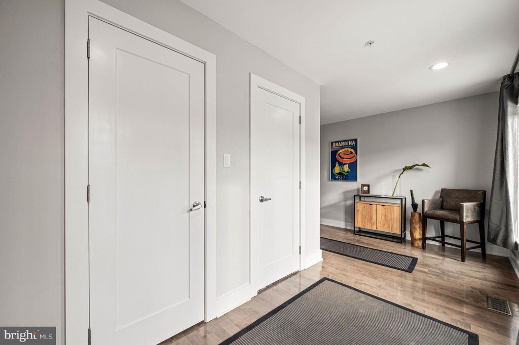 Photo of 2000 E Moyamensing Avenue, PHILADELPHIA, PA 19148 (MLS # PAPH2540262)