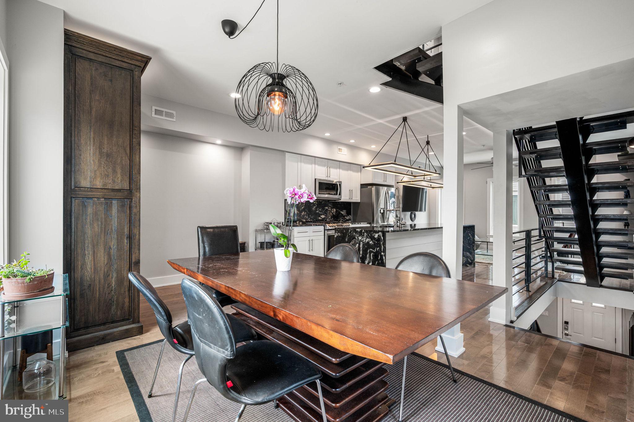 PENNSPORT - Residential