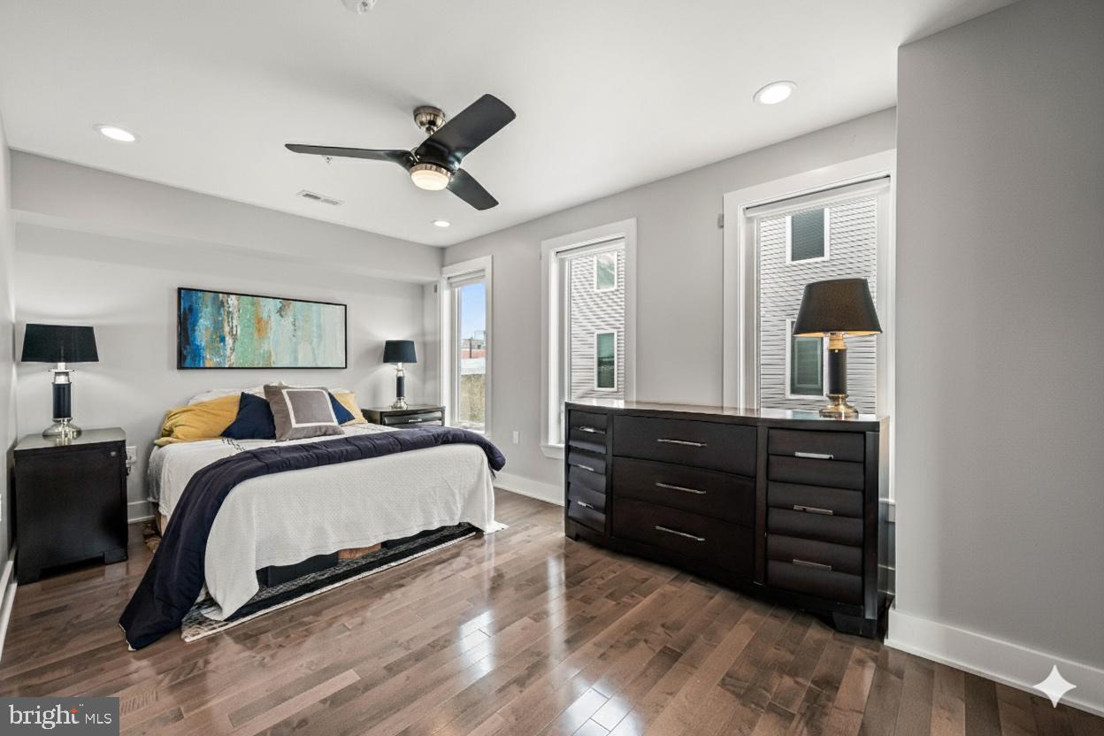 PENNSPORT - Residential