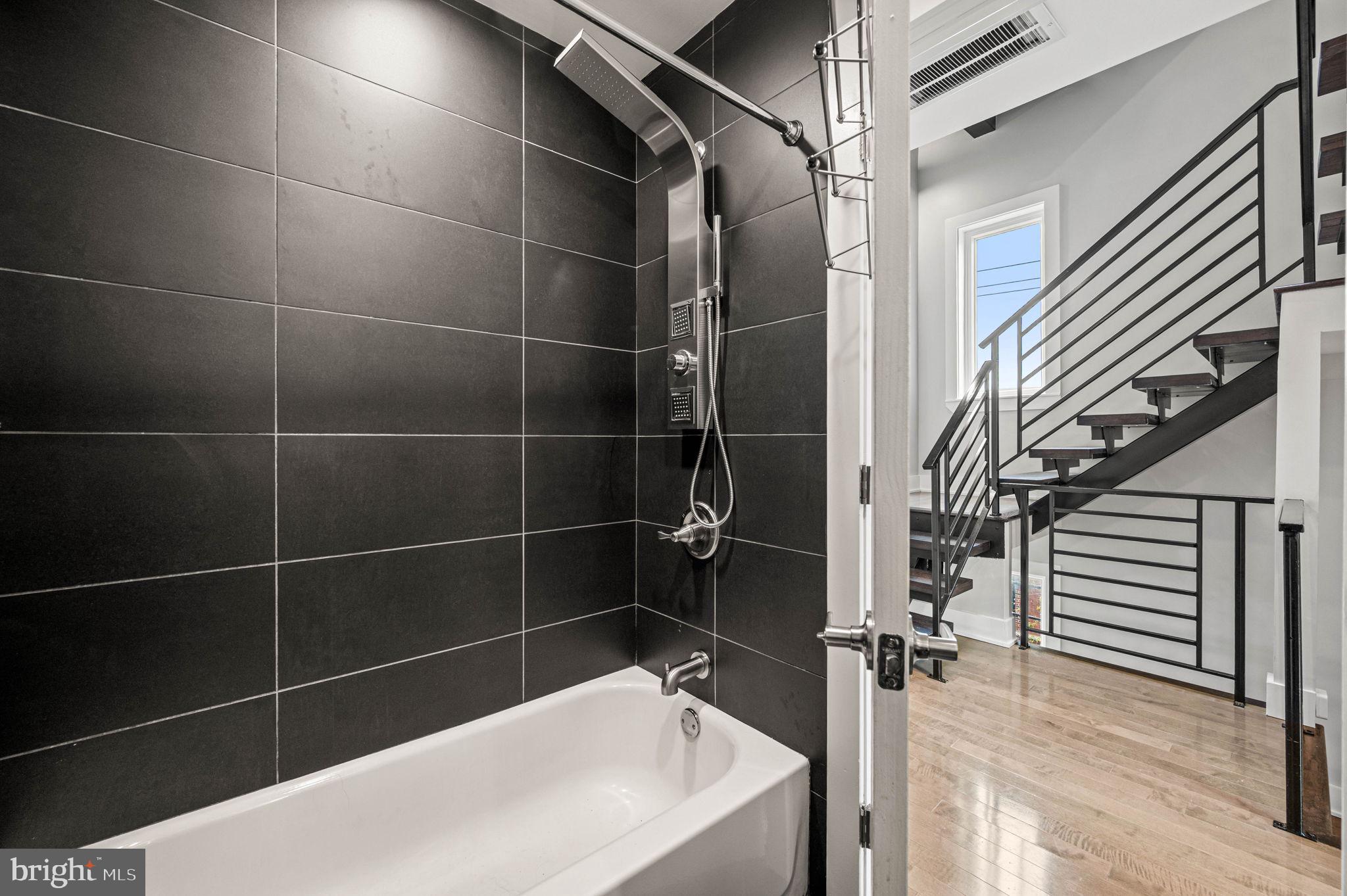 PENNSPORT - Residential