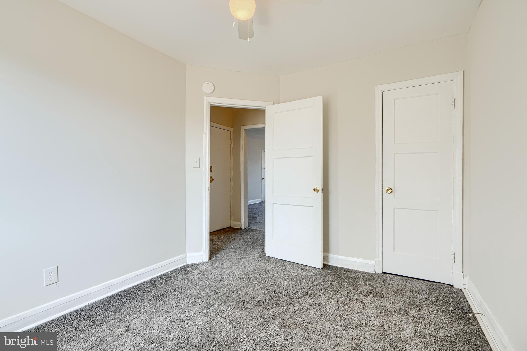 5626 MIDWOOD AVENUE 2