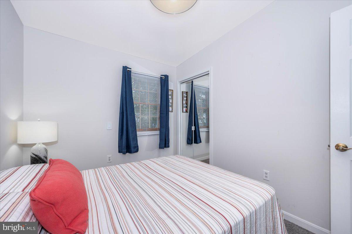 ROCKCREST - Residential