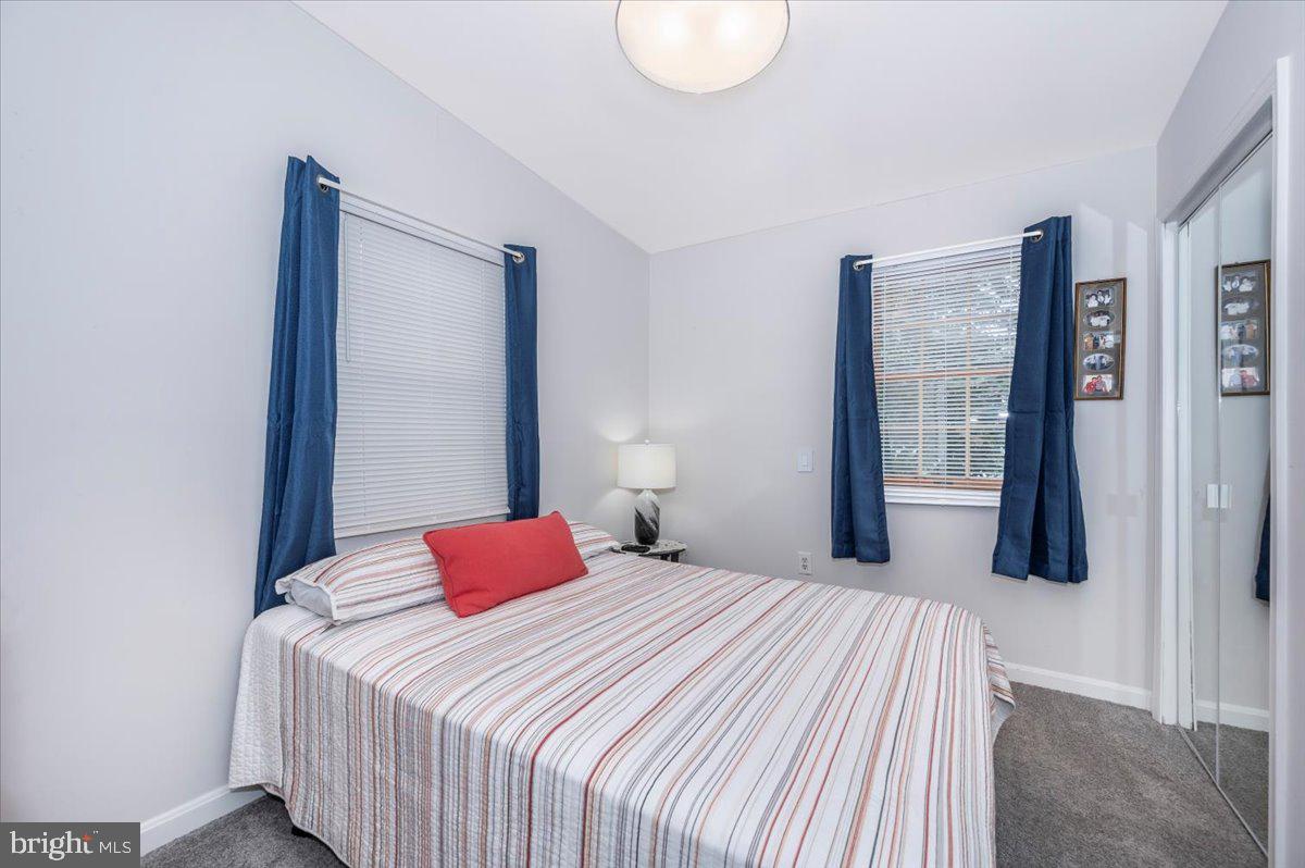 ROCKCREST - Residential