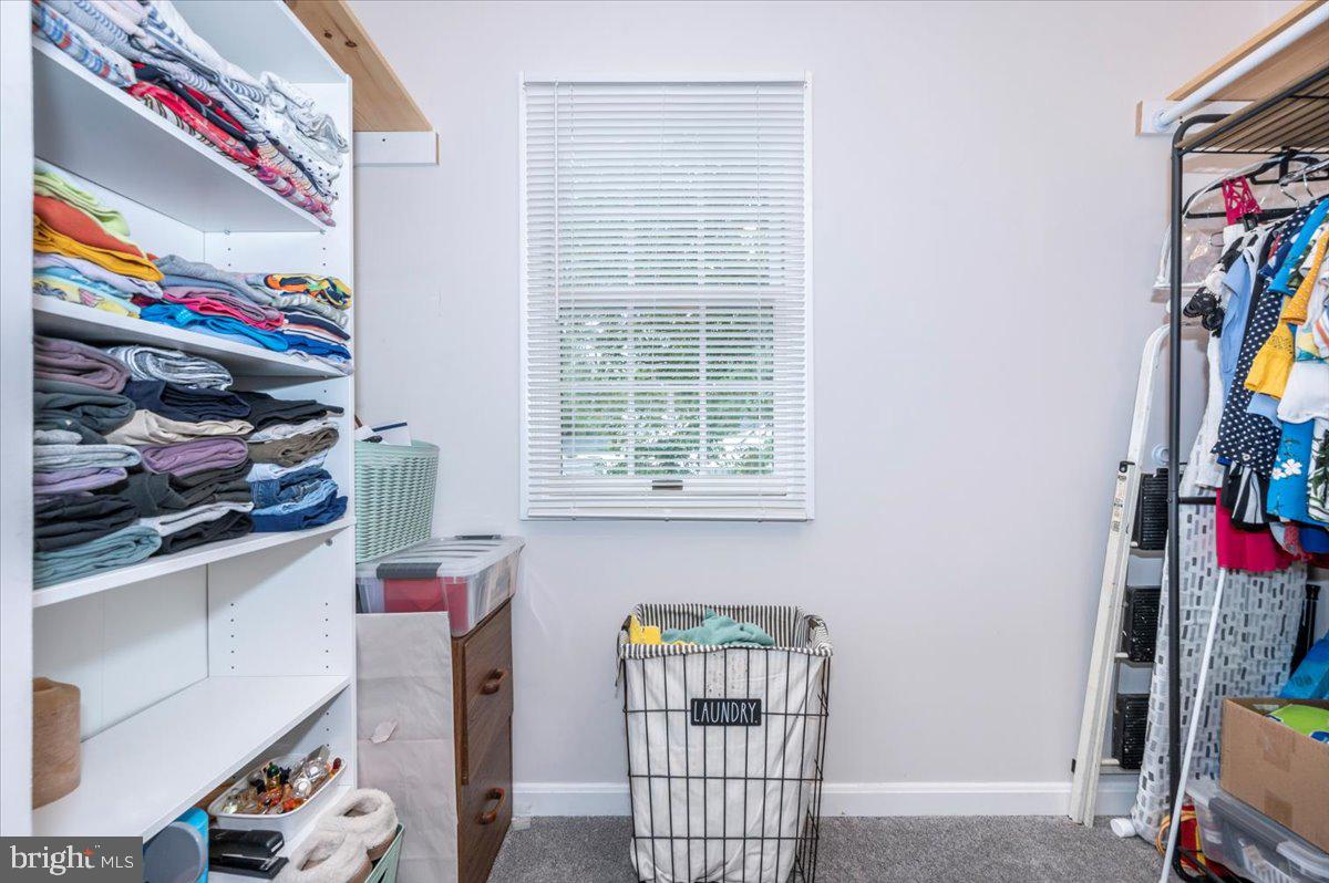 ROCKCREST - Residential