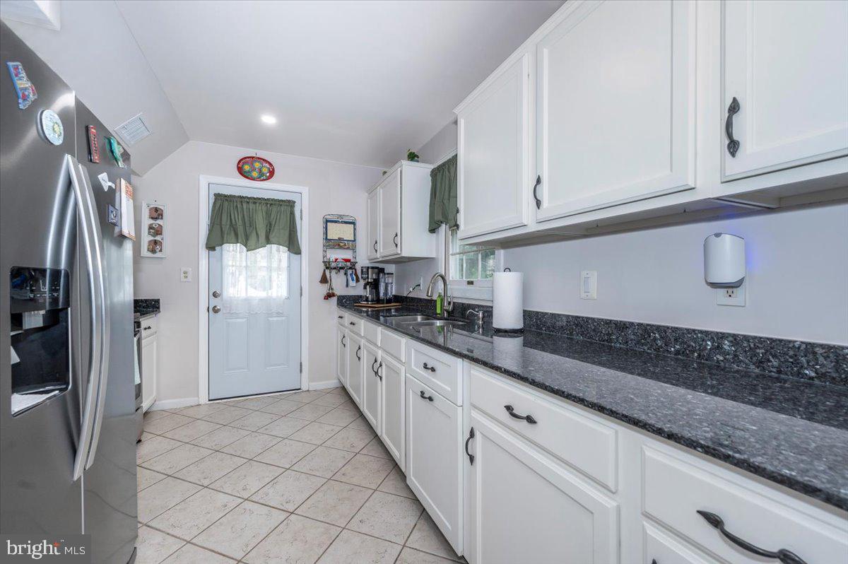 ROCKCREST - Residential