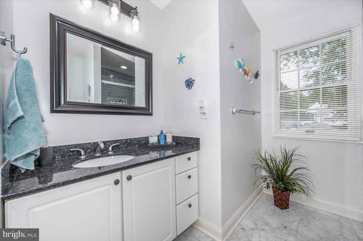 ROCKCREST - Residential