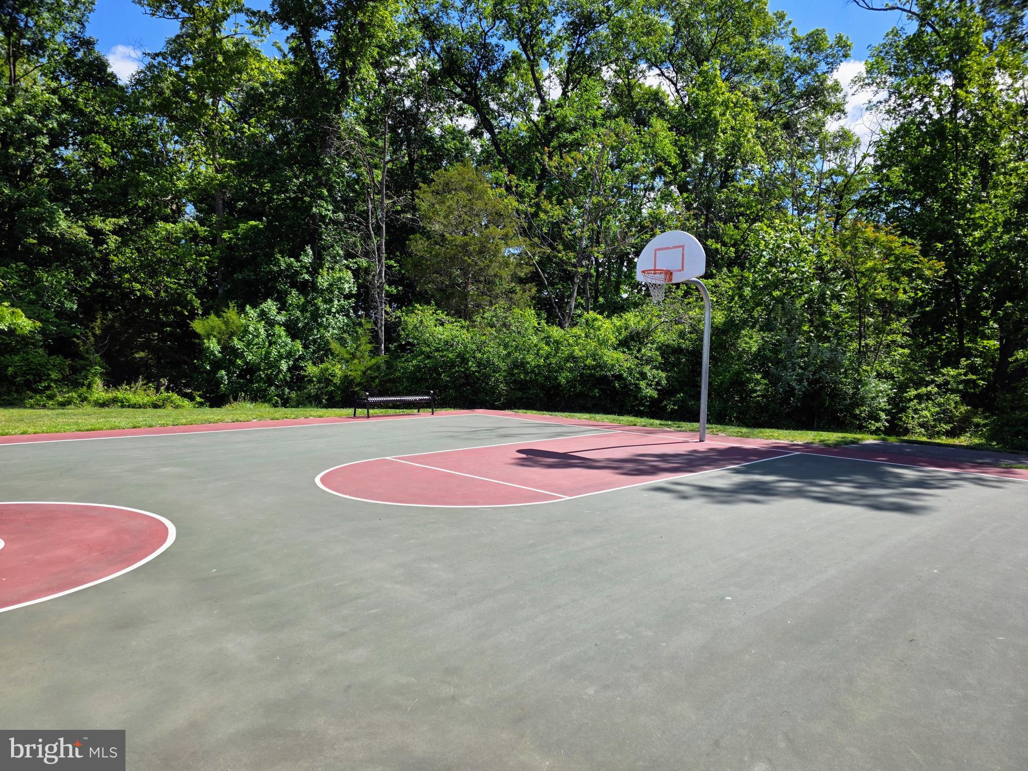CD SMITH - Residential