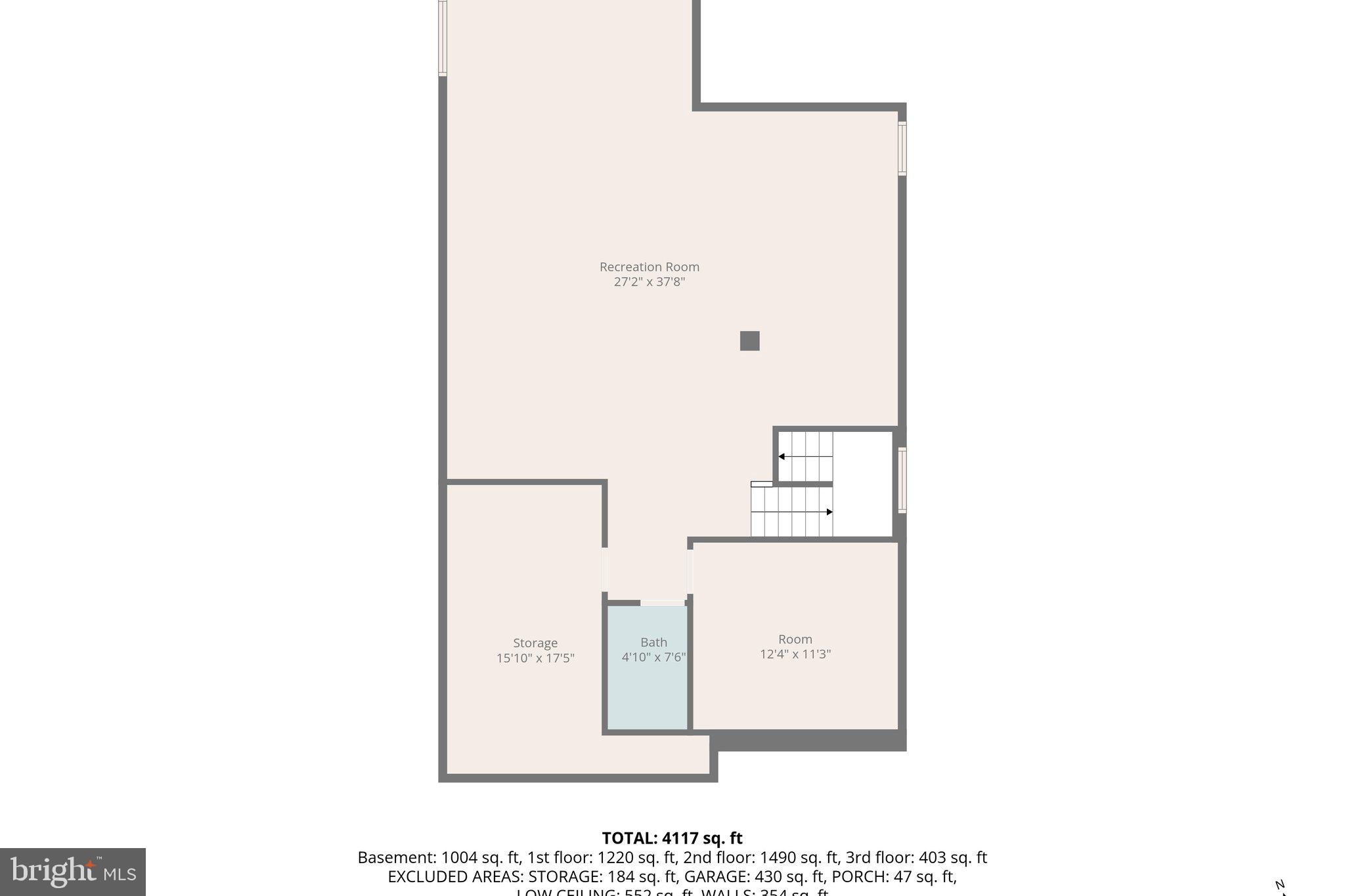 CD SMITH - Residential