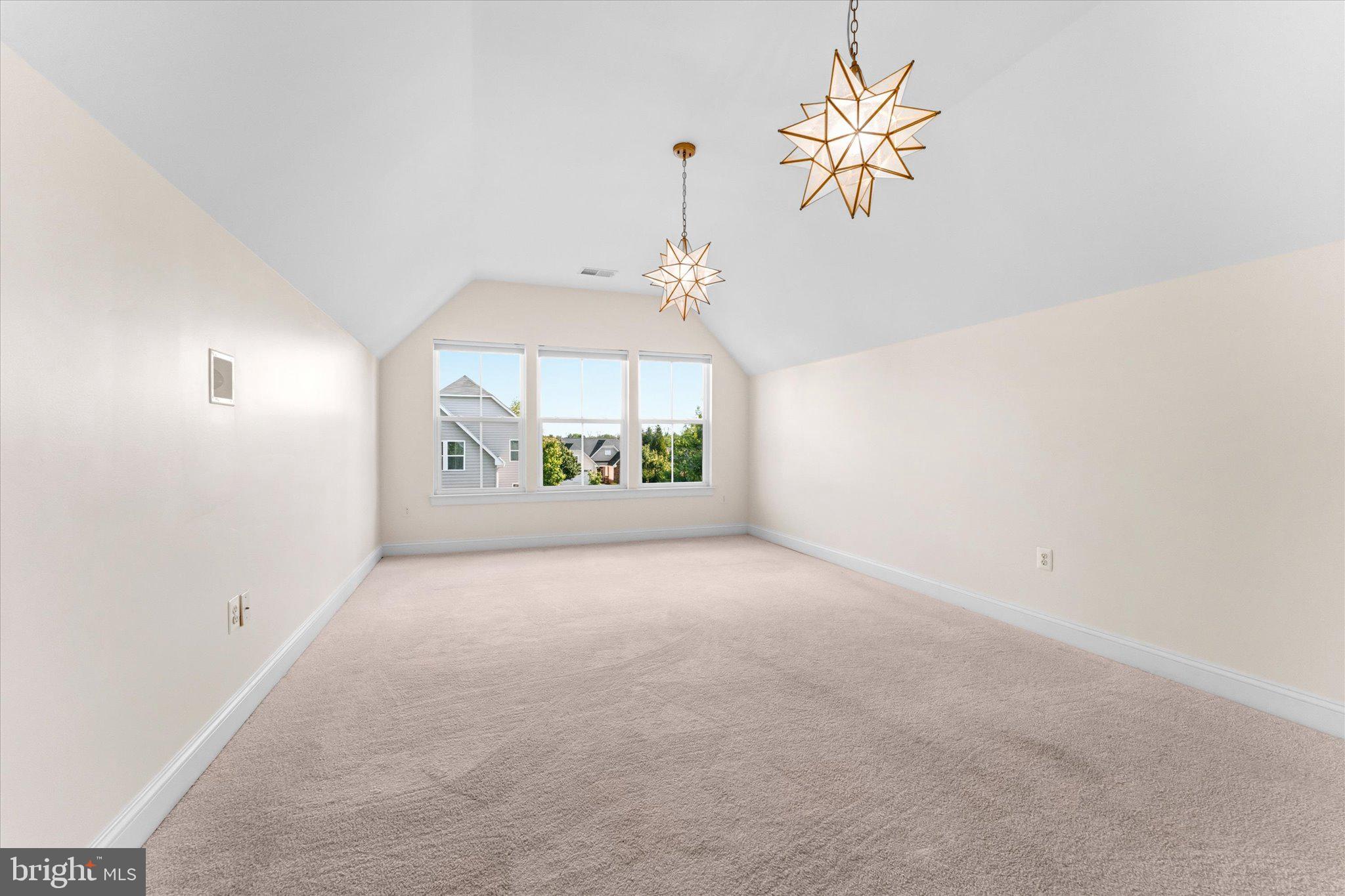 CD SMITH - Residential