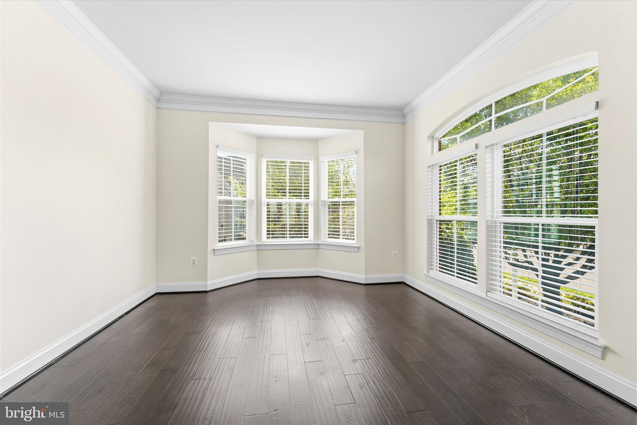 CD SMITH - Residential