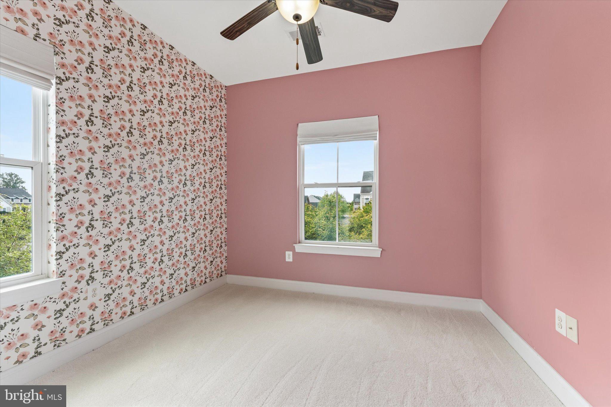 CD SMITH - Residential
