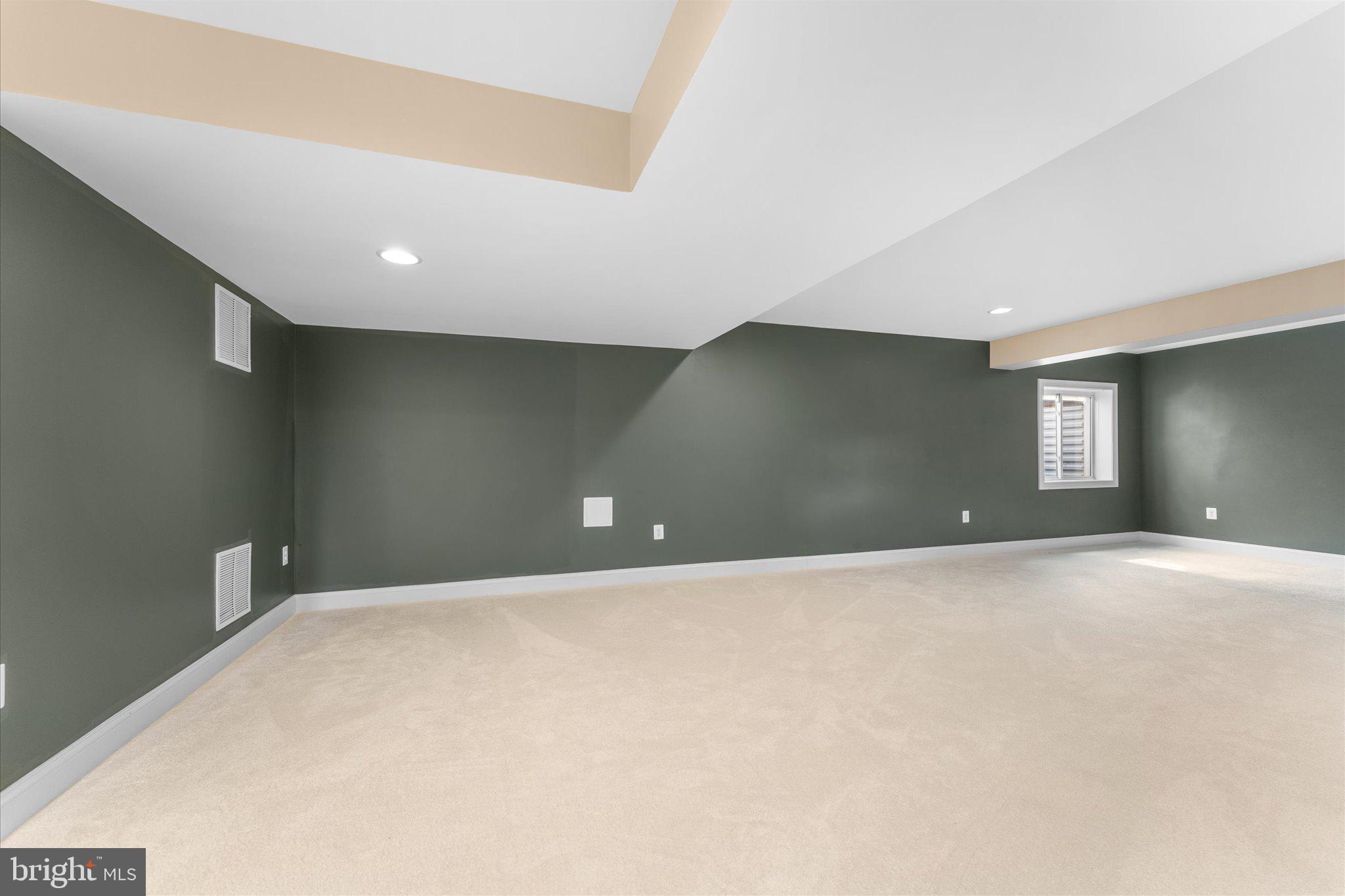 CD SMITH - Residential