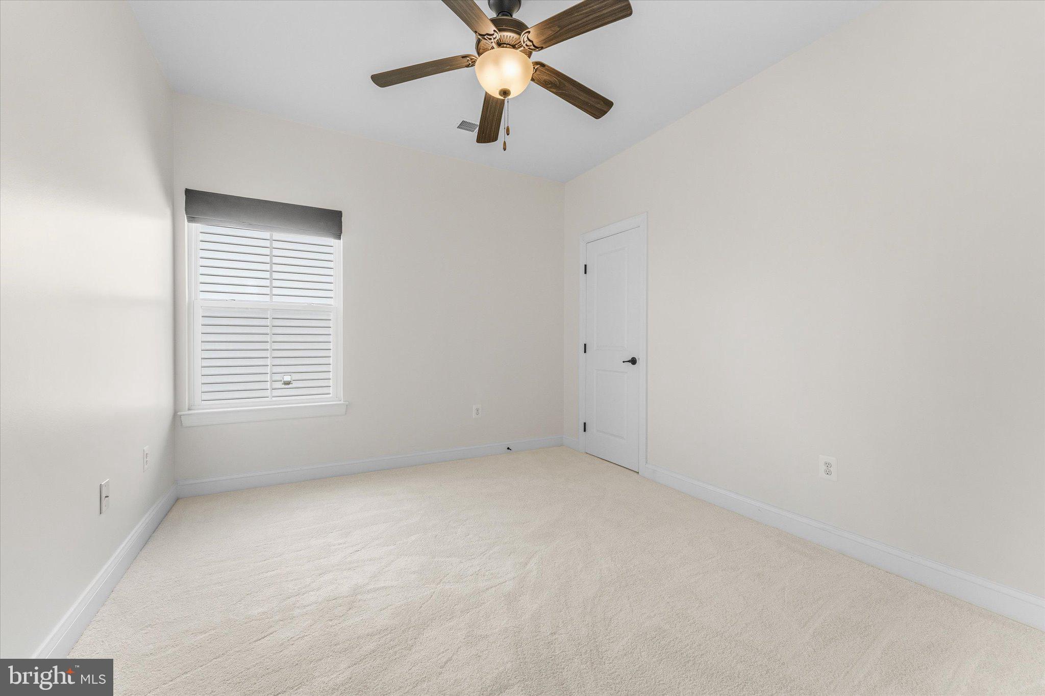 CD SMITH - Residential