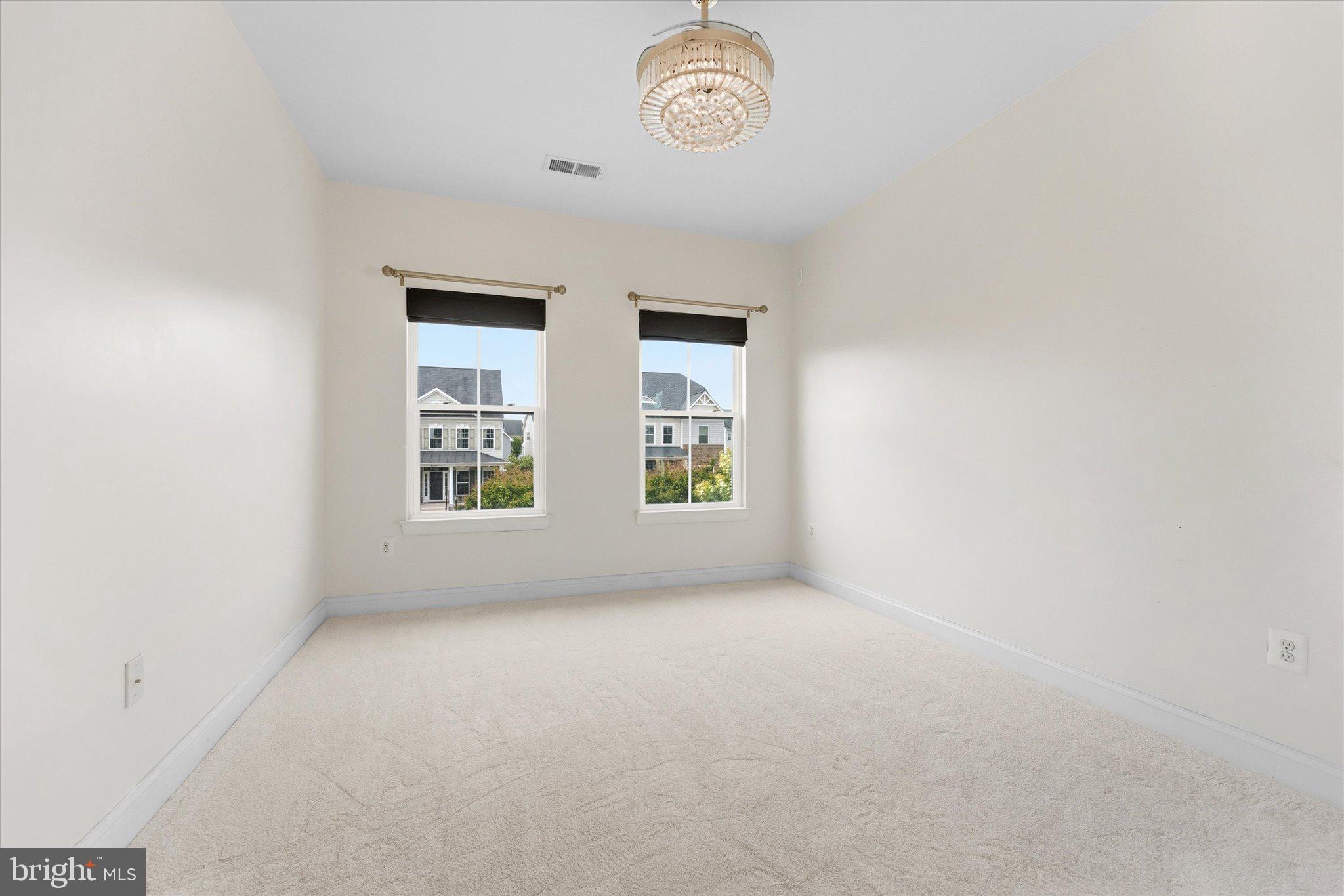 CD SMITH - Residential