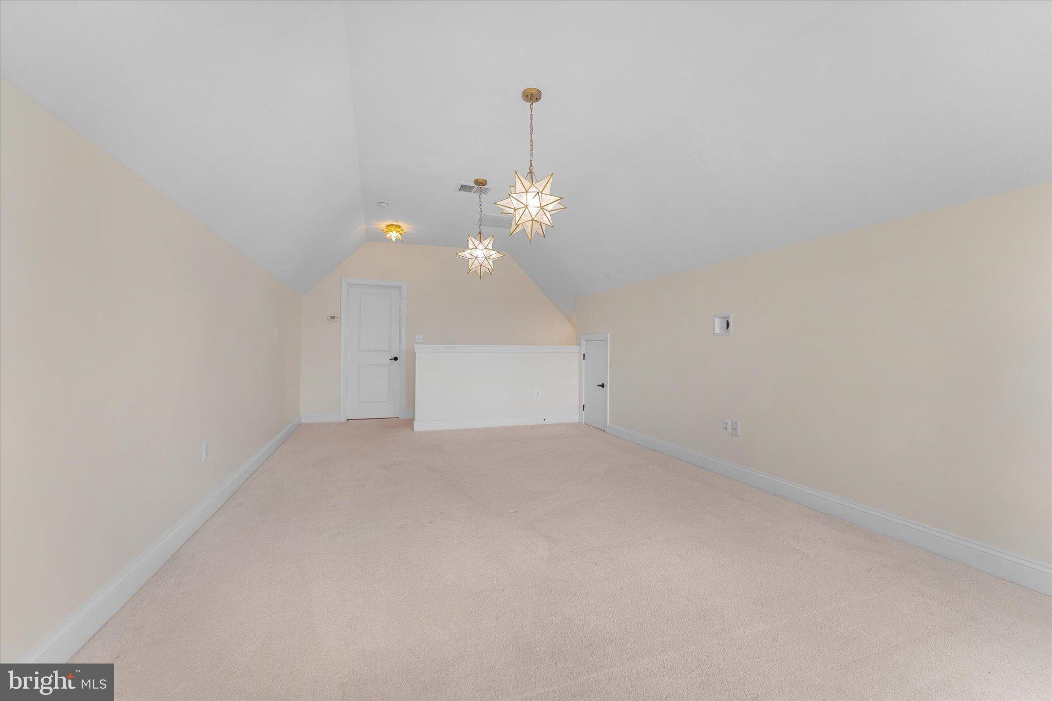 CD SMITH - Residential