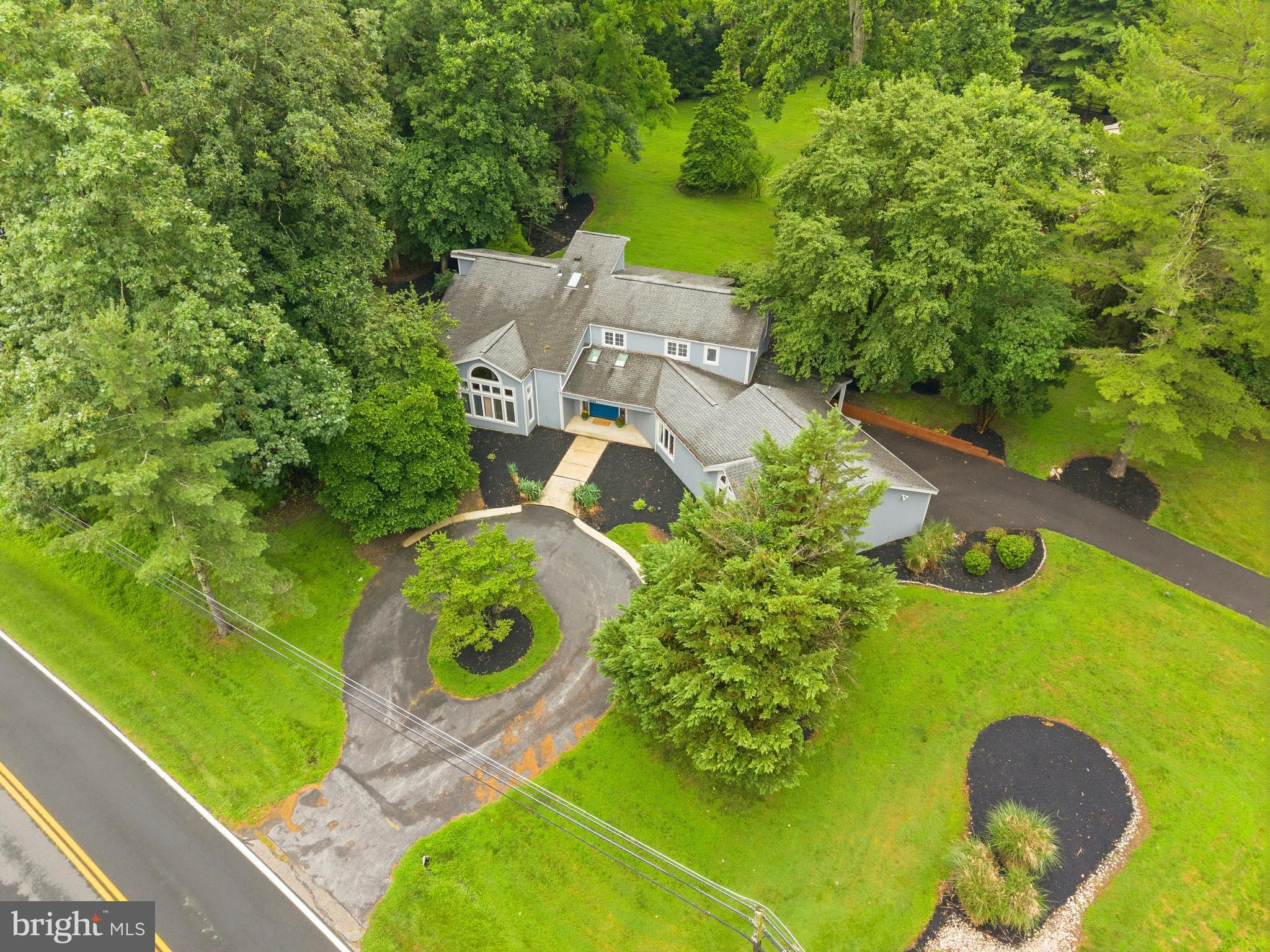 12213 FAWNHAVEN COURT