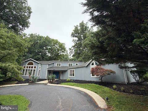 Photo of 12213 Fawnhaven Court, ELLICOTT CITY, MD 21042 (MLS # MDHW2070748)