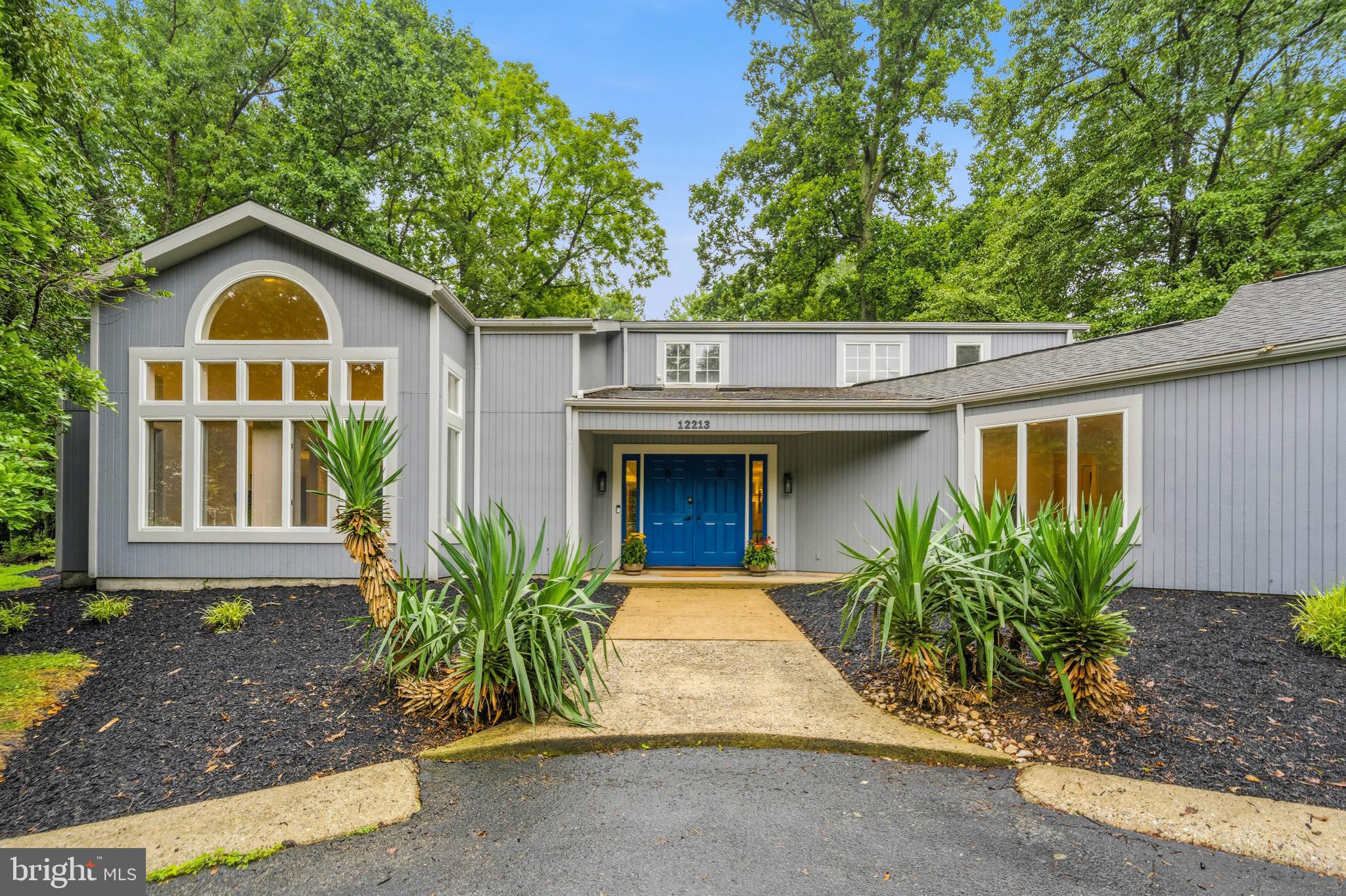 12213 FAWNHAVEN COURT