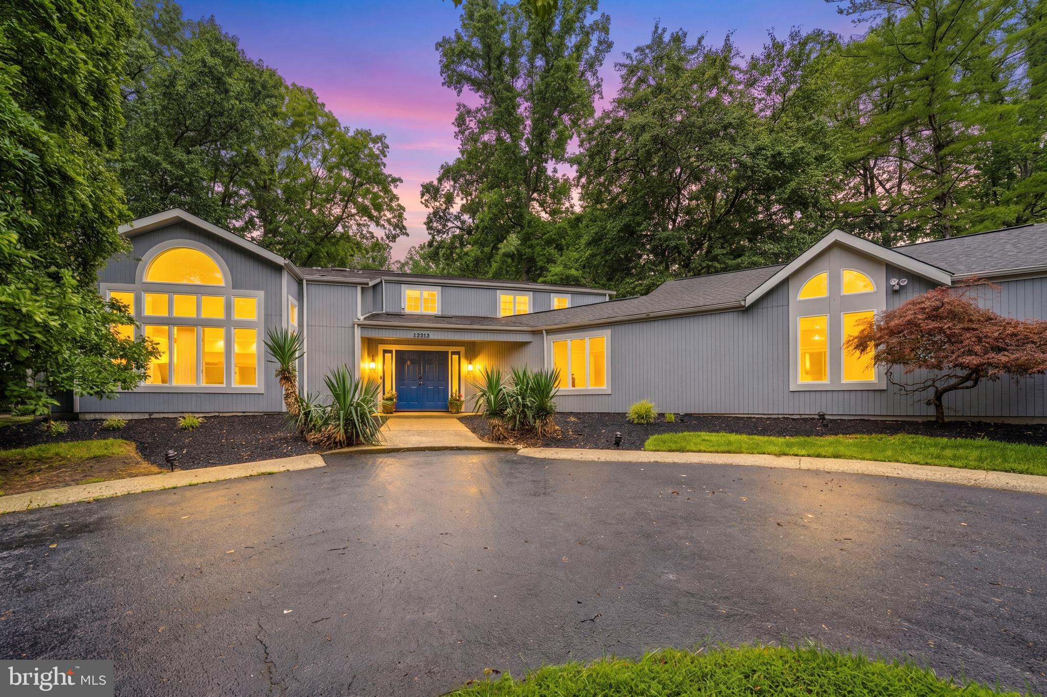12213 FAWNHAVEN COURT