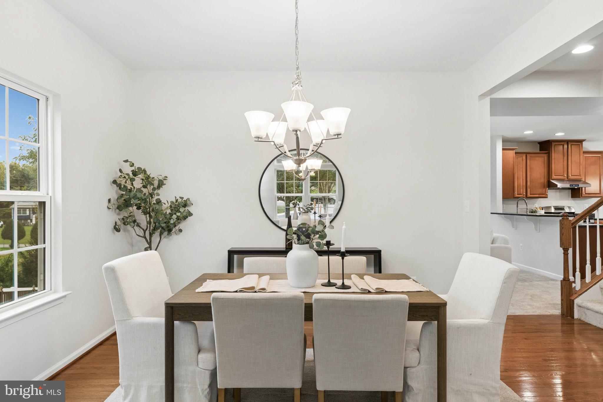 322 DAPHNE COURT
