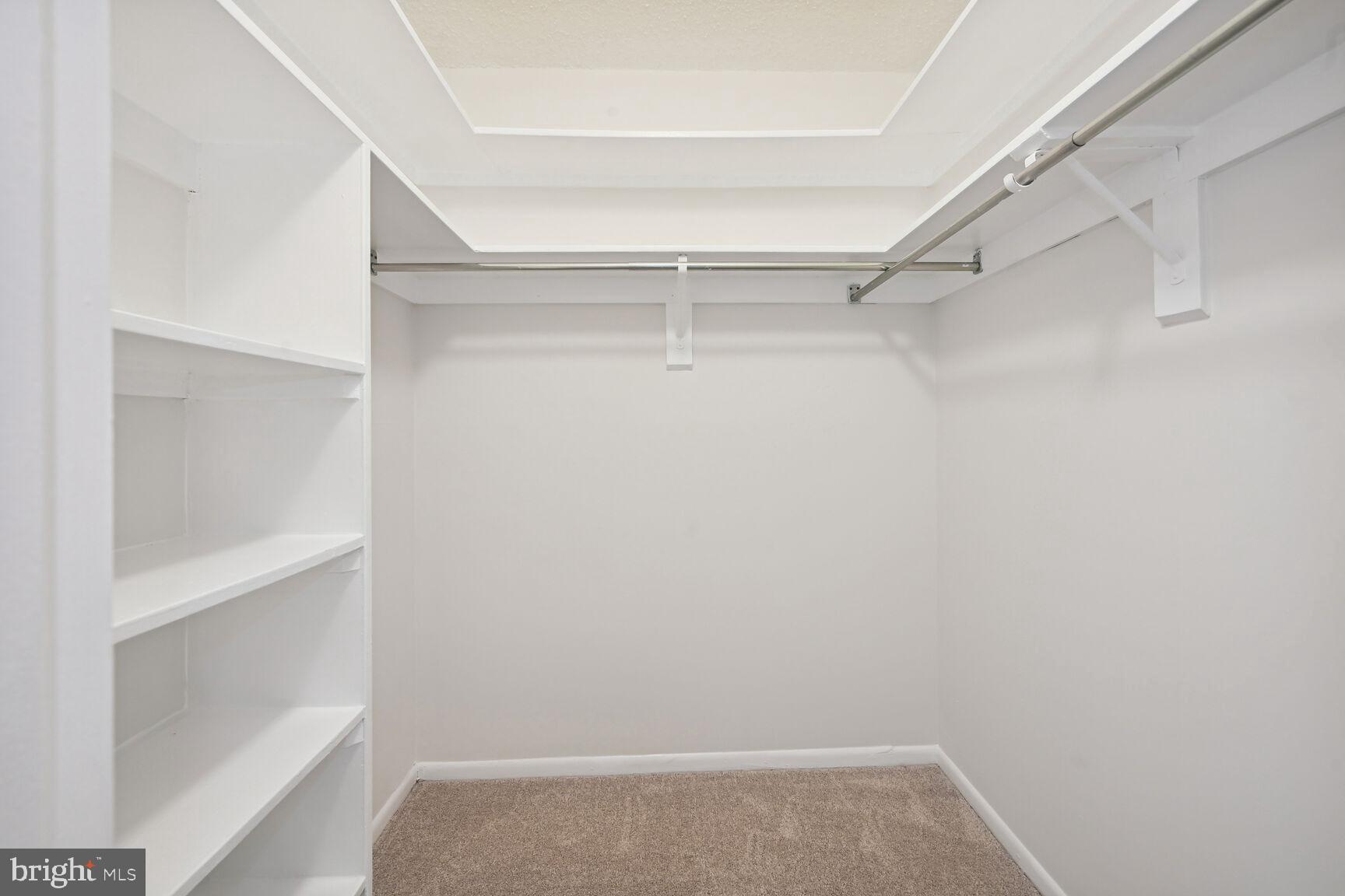 THE ELIZABETH - Residential