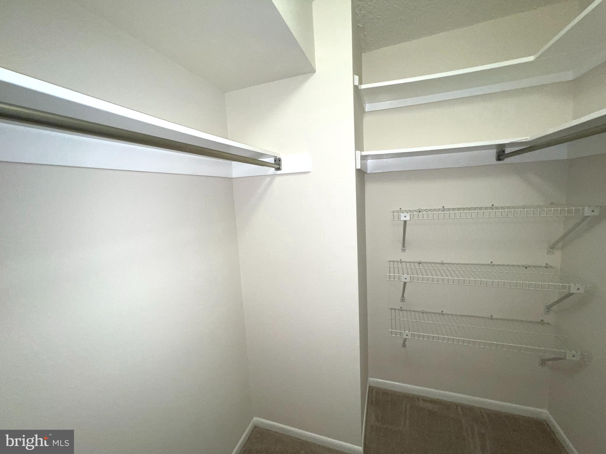 THE ELIZABETH - Residential