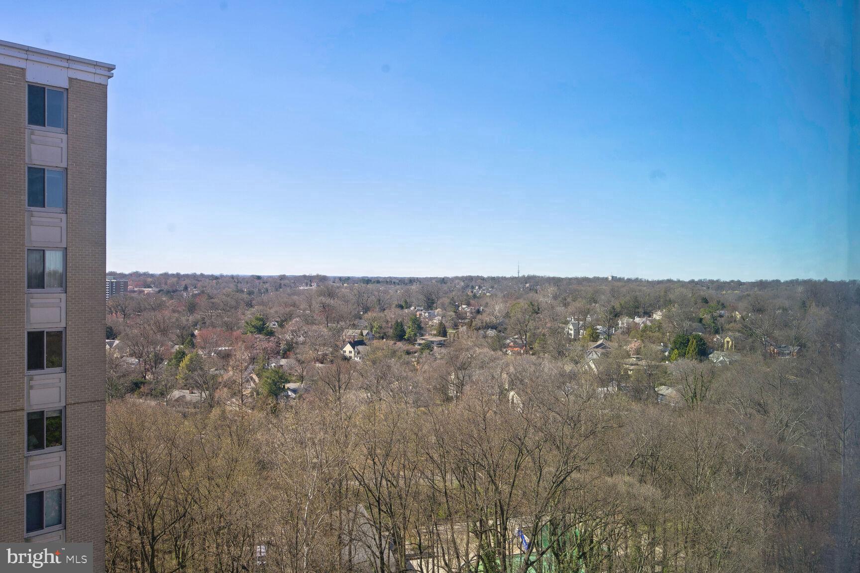 THE ELIZABETH - Residential