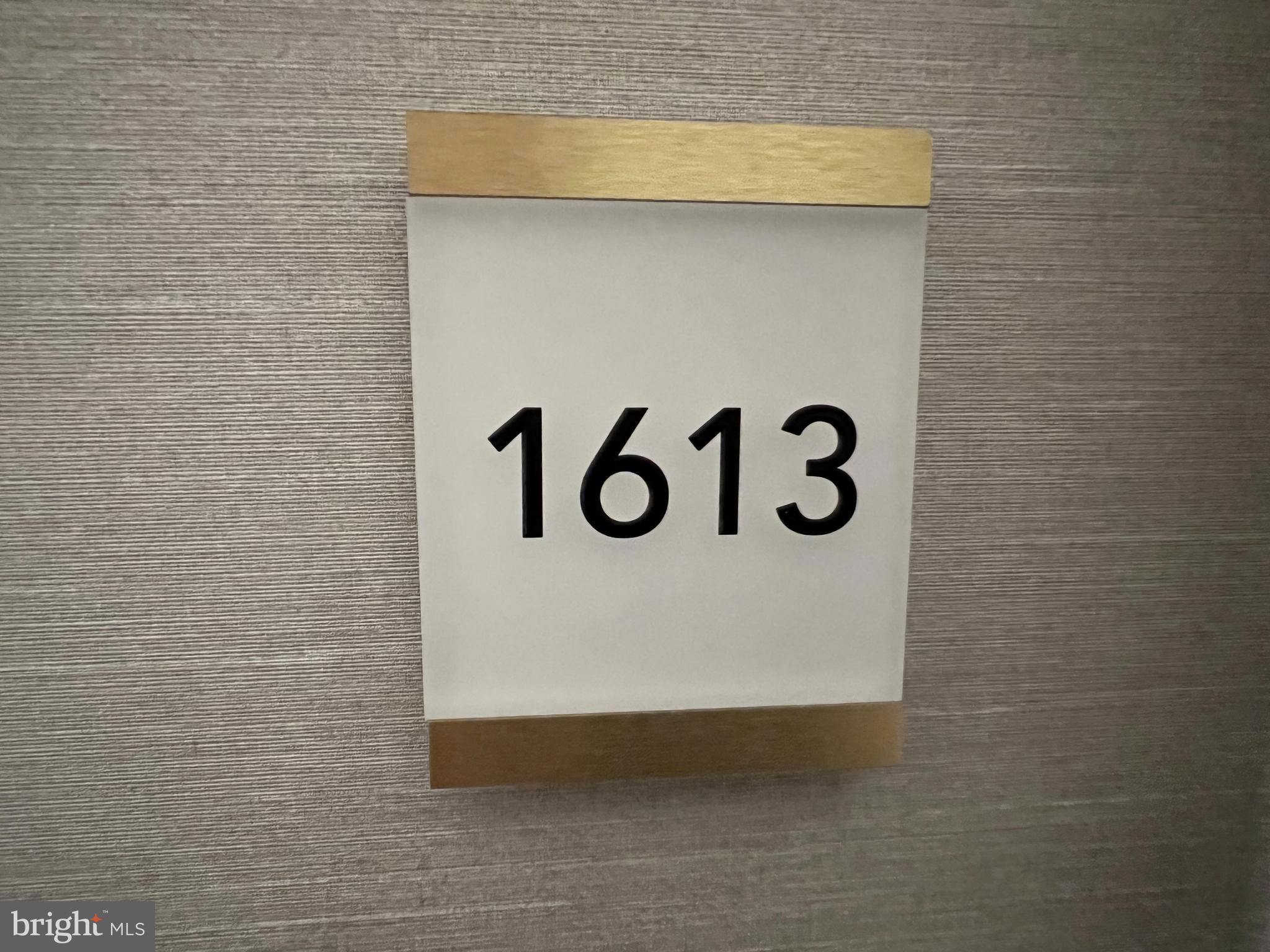 THE ELIZABETH - Residential