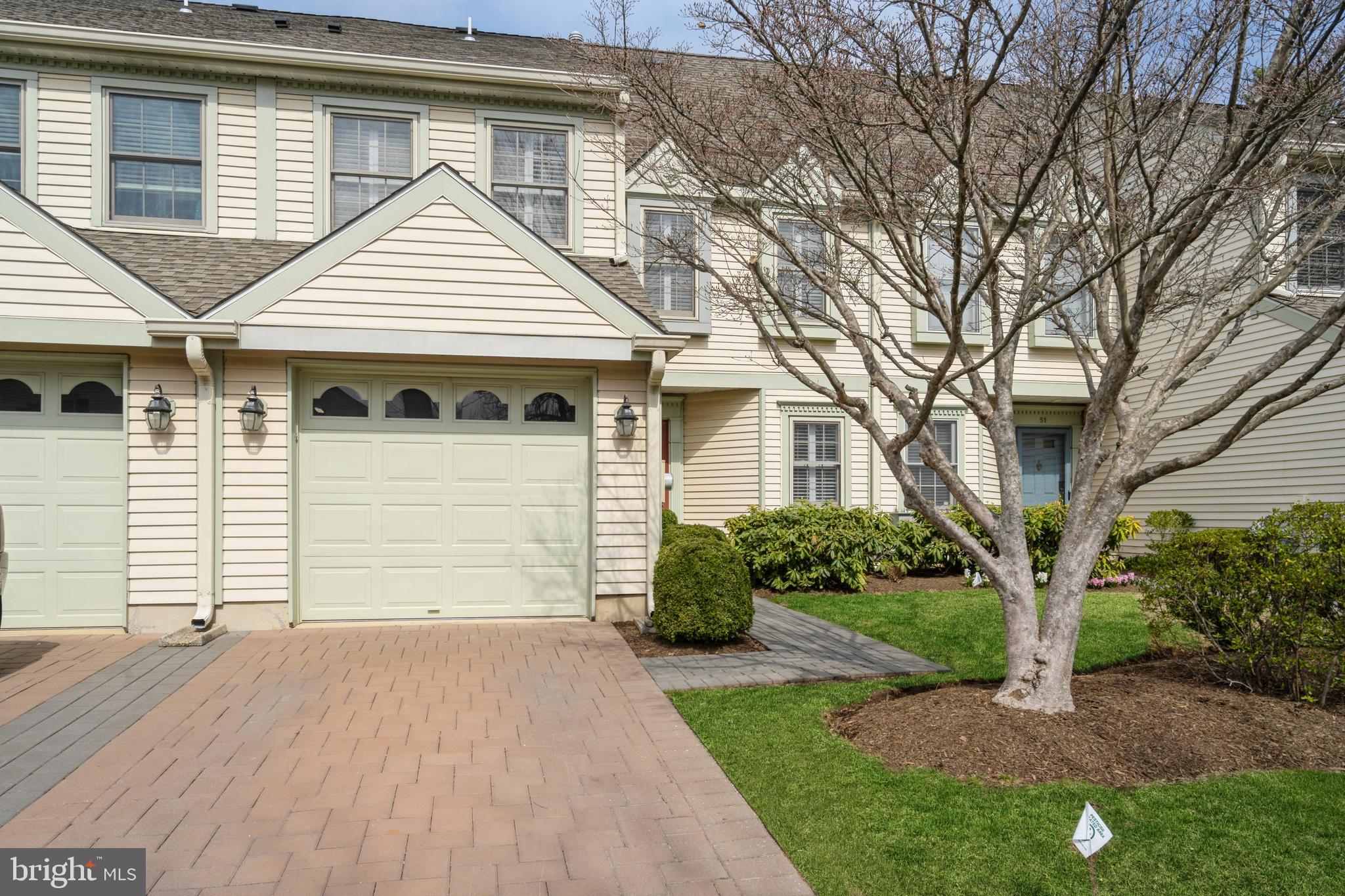 52 FAIR ACRES COURT