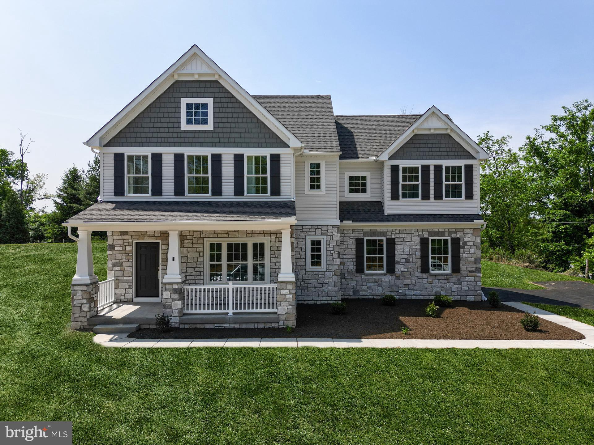 333 CAMERON LANE SEBASTIAN