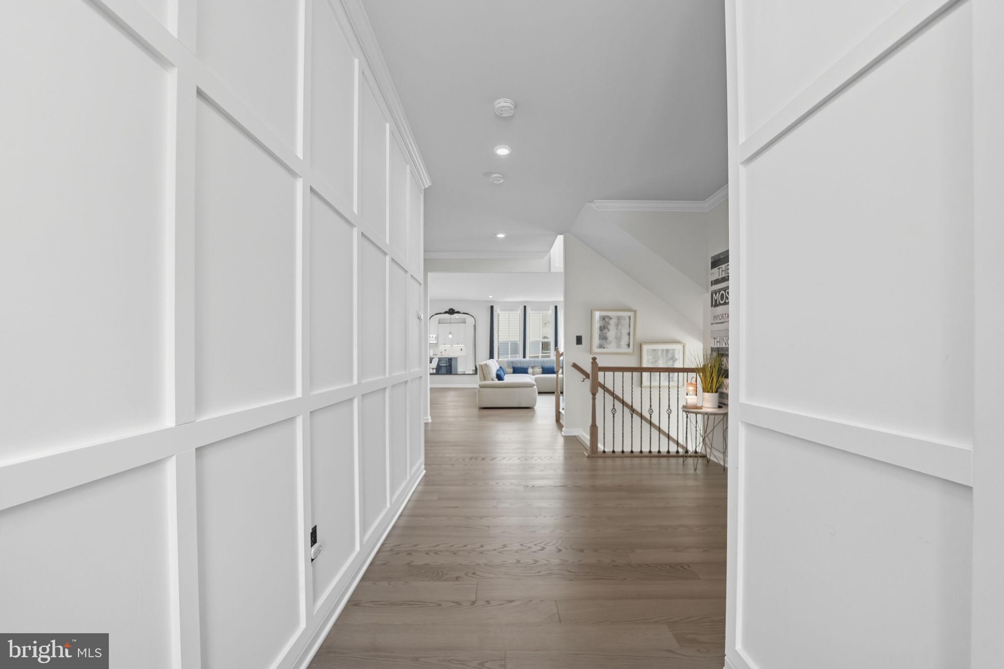 12225 CRANFORD DRIVE