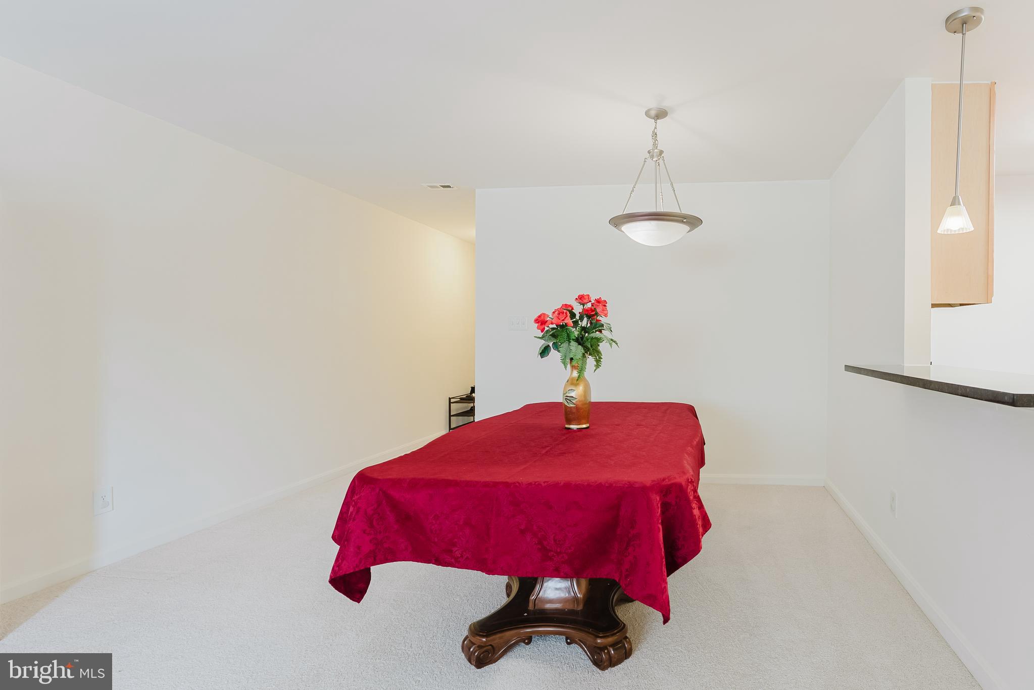 FOUR WINDS AT OAKTON - Residential