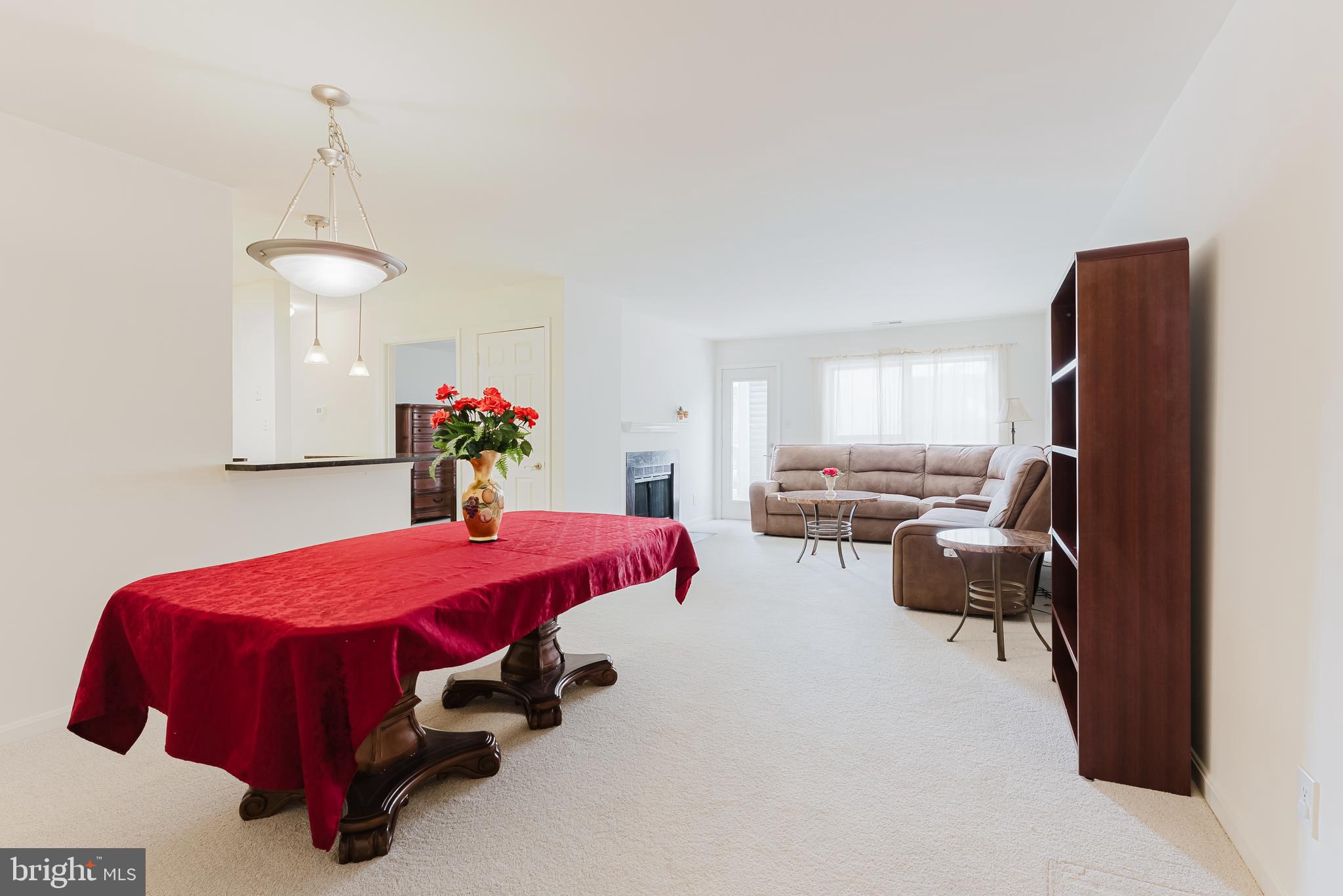 10300 APPALACHIAN CIRCLE 208