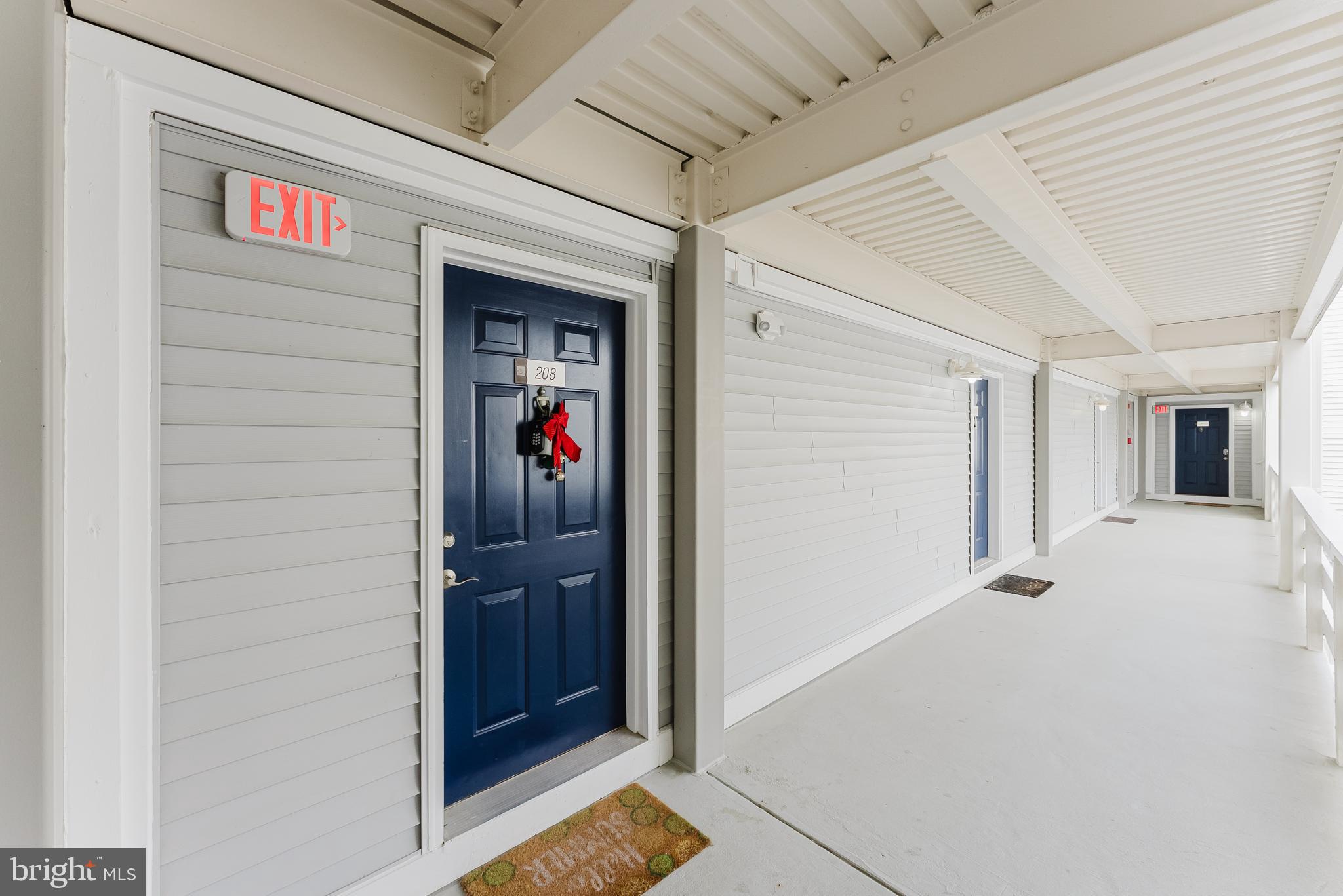 10300 APPALACHIAN CIRCLE 208