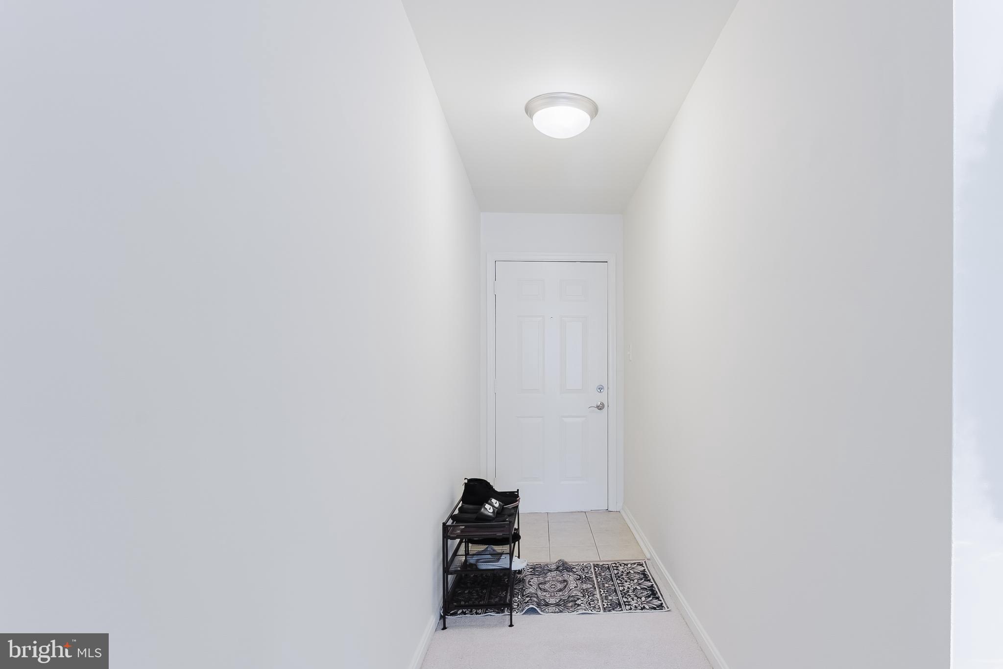 10300 APPALACHIAN CIRCLE 208