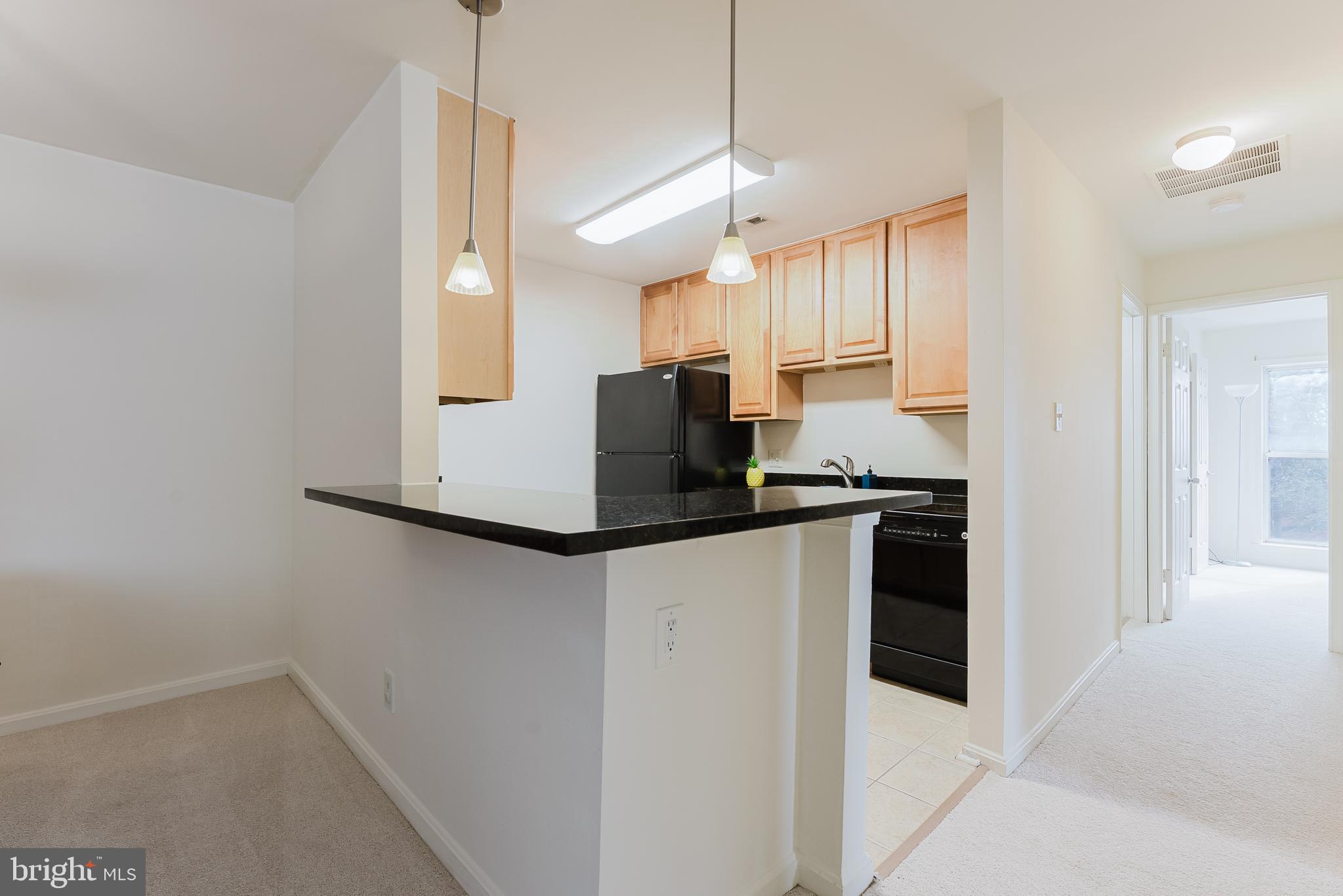 FOUR WINDS AT OAKTON - Residential