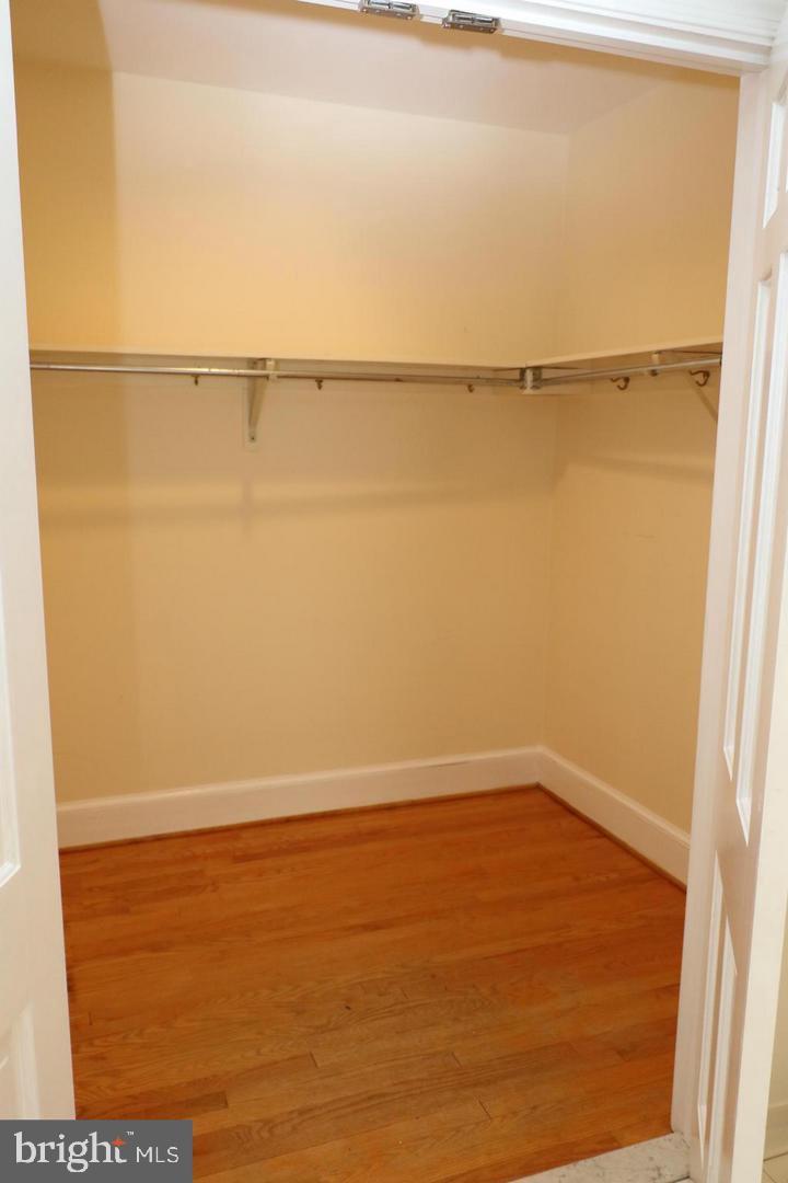 FORESTVILLE - Residential Lease