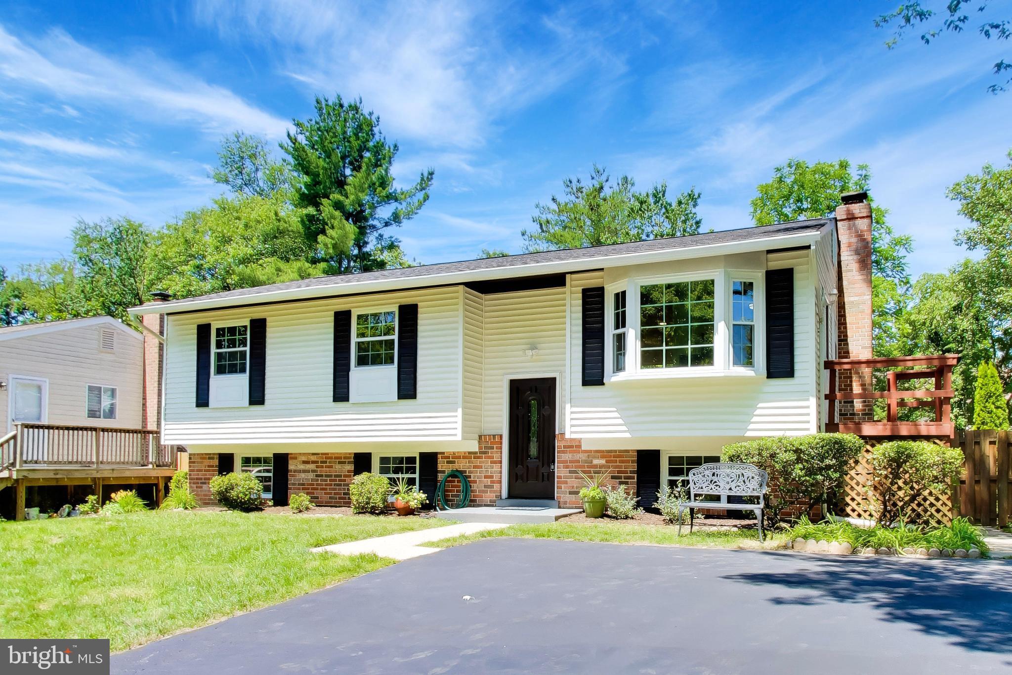 1034 BRICE ROAD