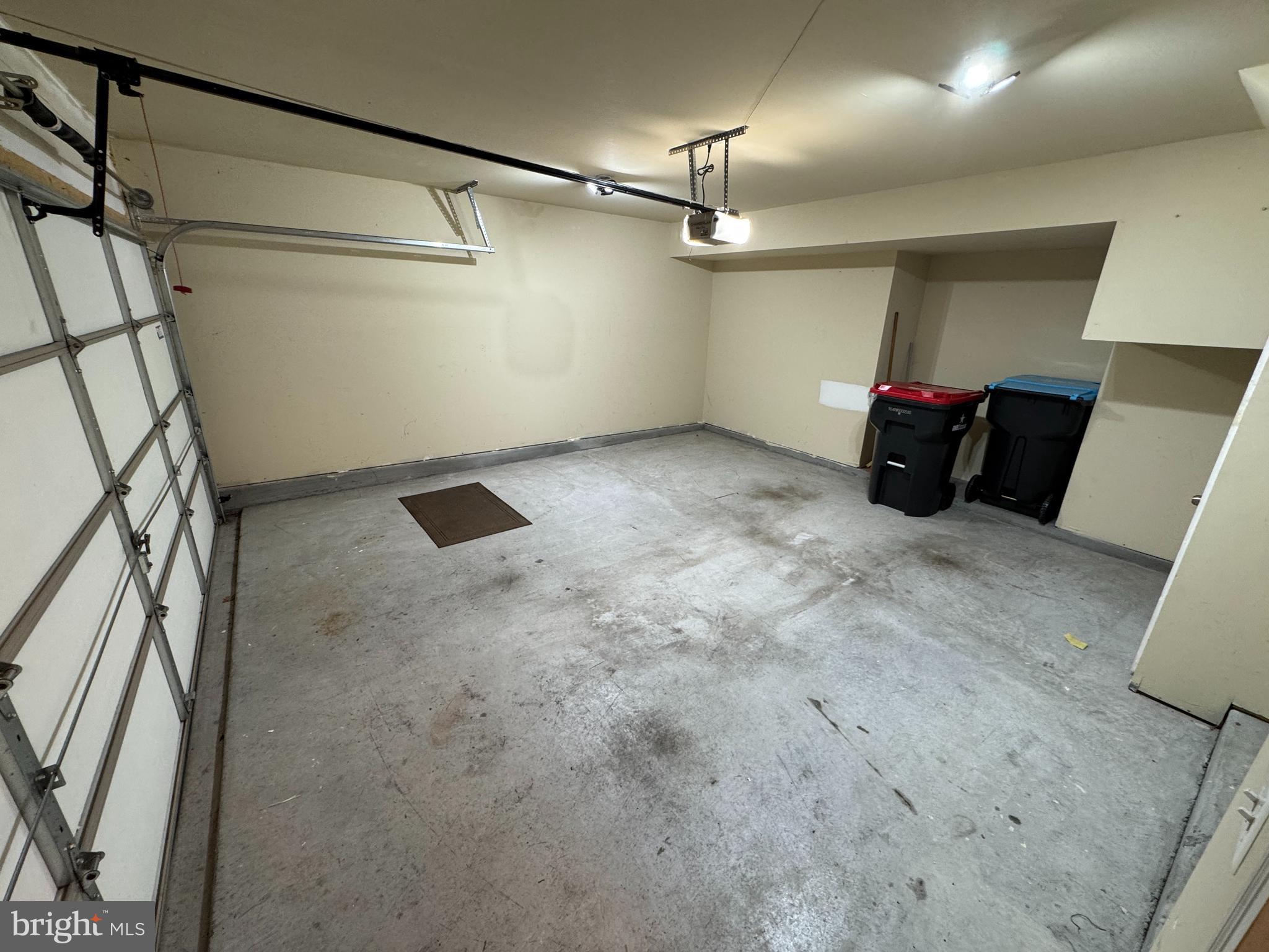 SNOWDEN BRIDGE - Residential Lease