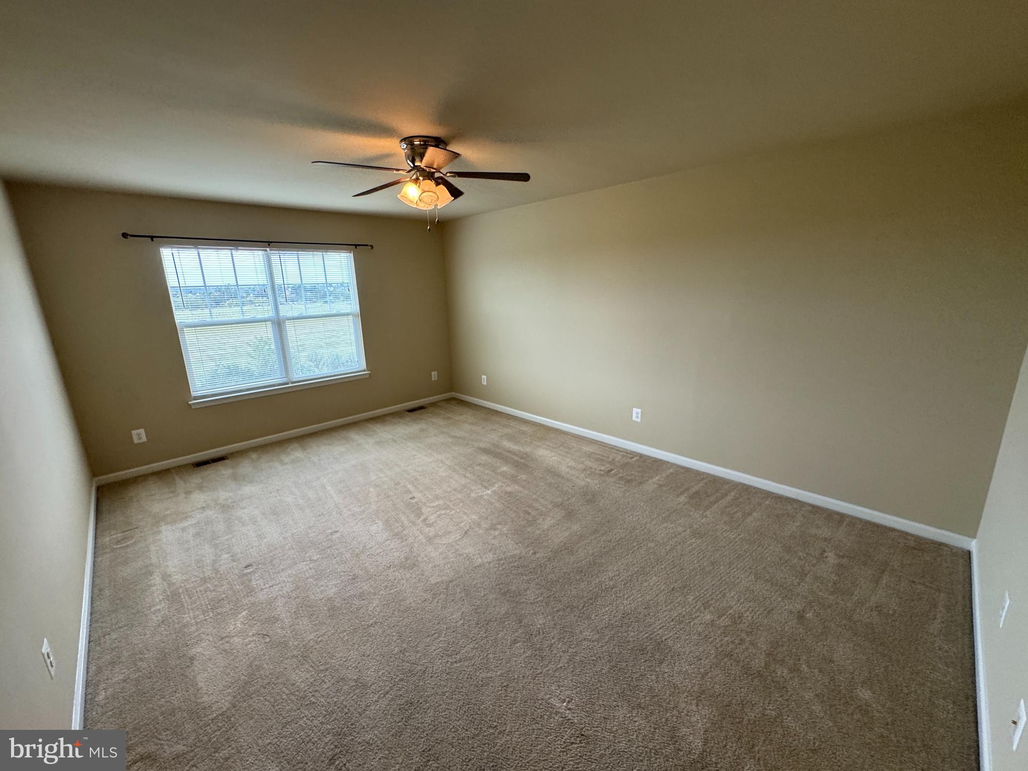 SNOWDEN BRIDGE - Residential Lease