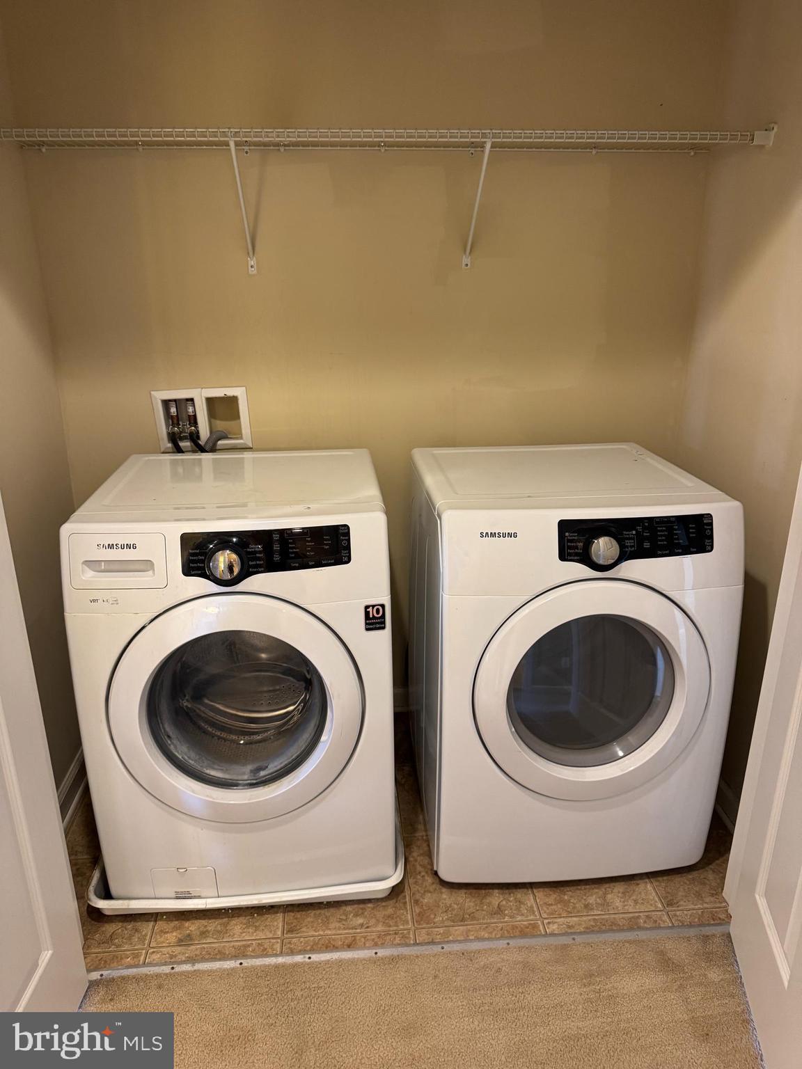 SNOWDEN BRIDGE - Residential Lease