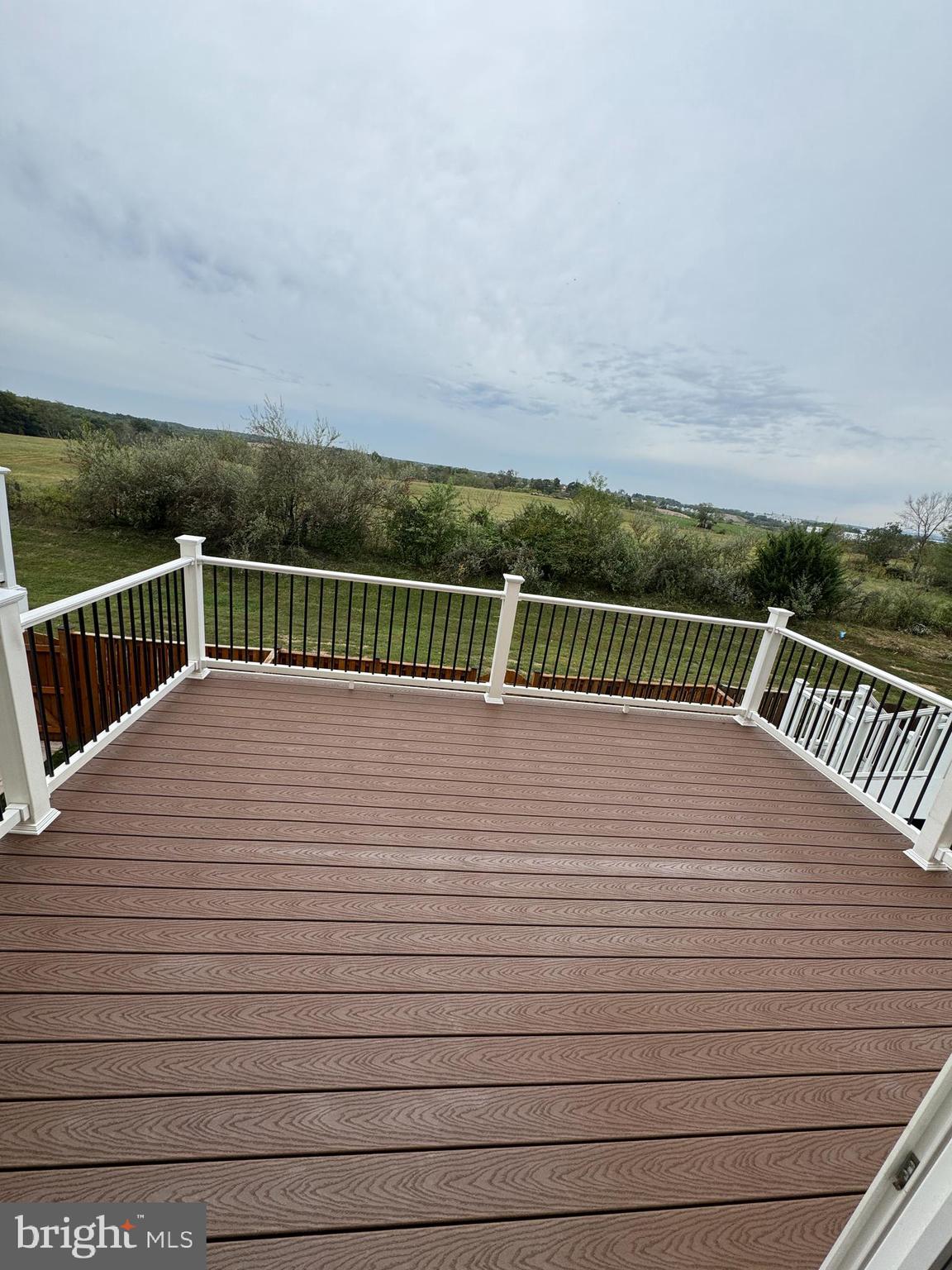 SNOWDEN BRIDGE - Residential Lease