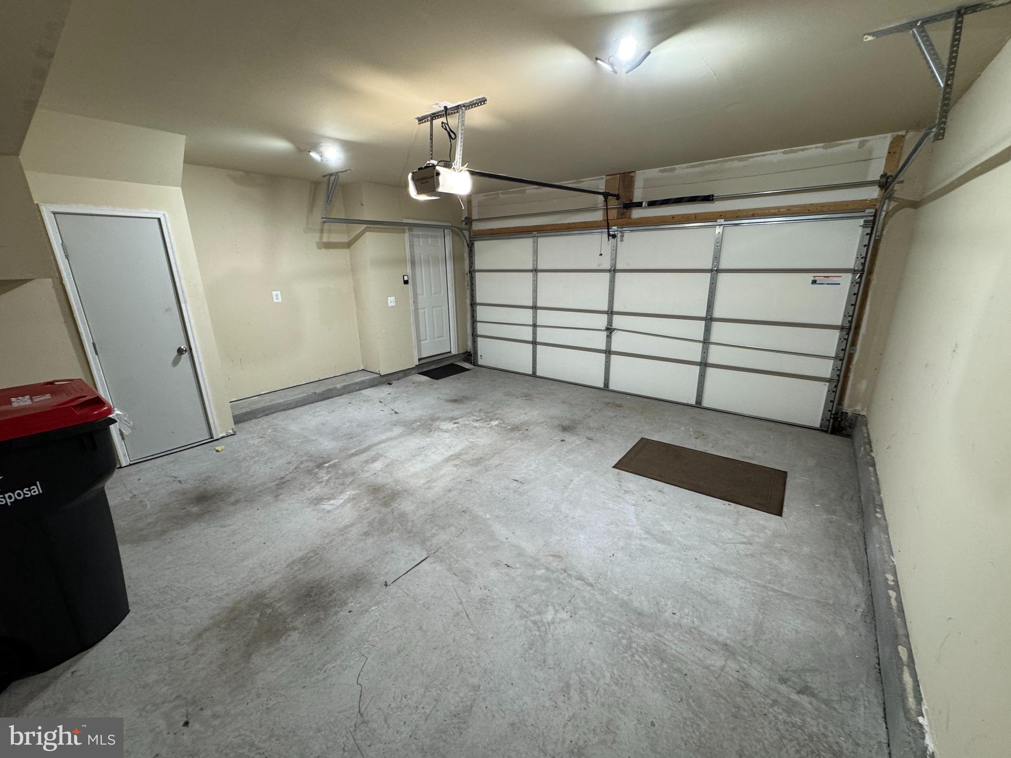 SNOWDEN BRIDGE - Residential Lease